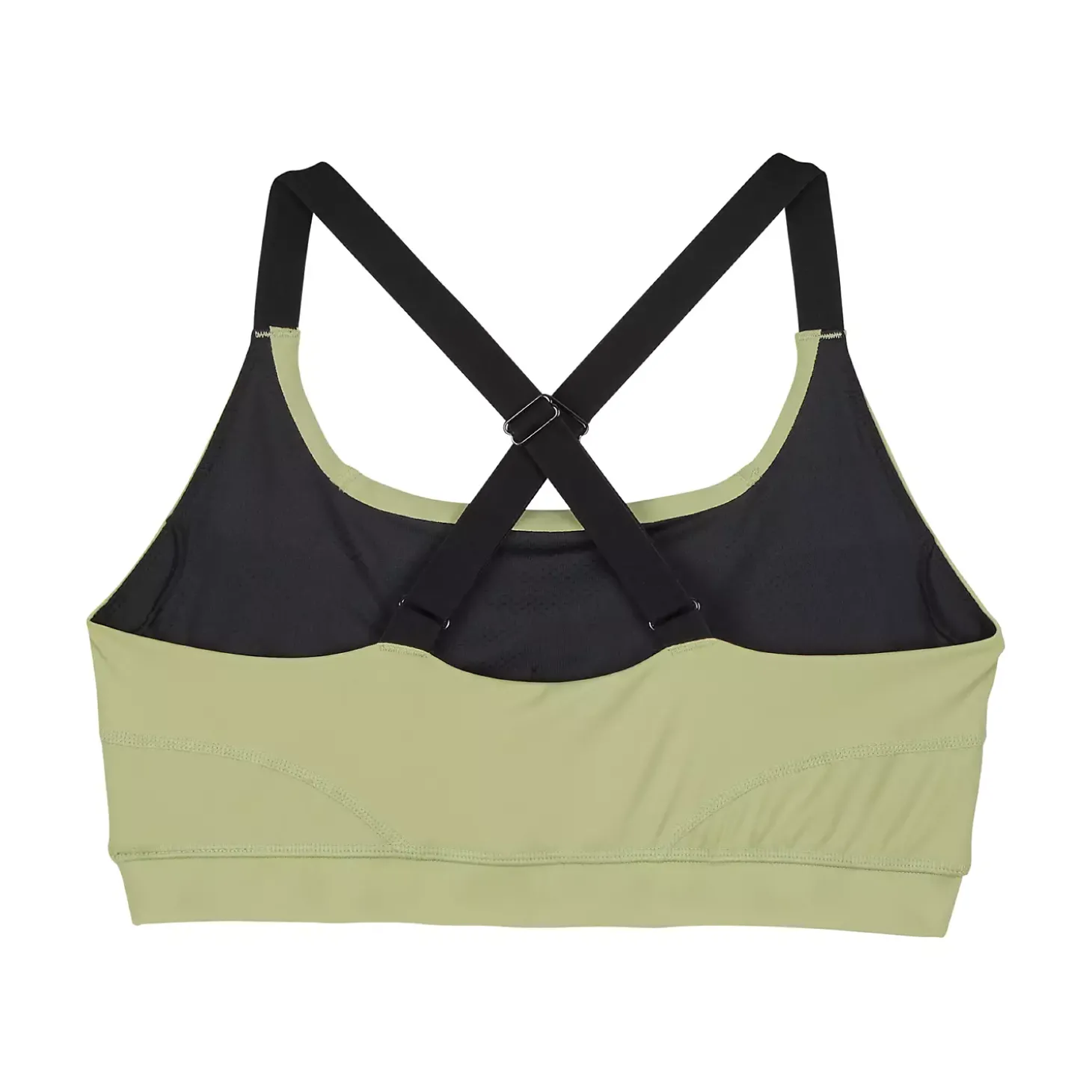 Womens Motive Sports Bra
