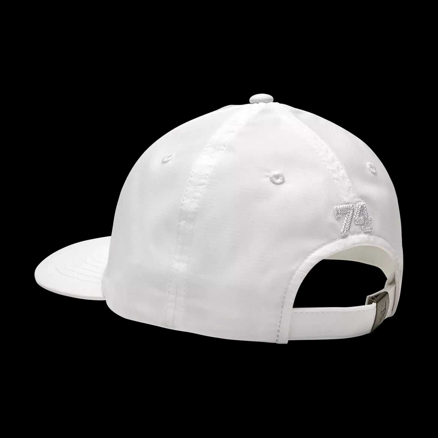 Womens Moto-X Adjustable Hat