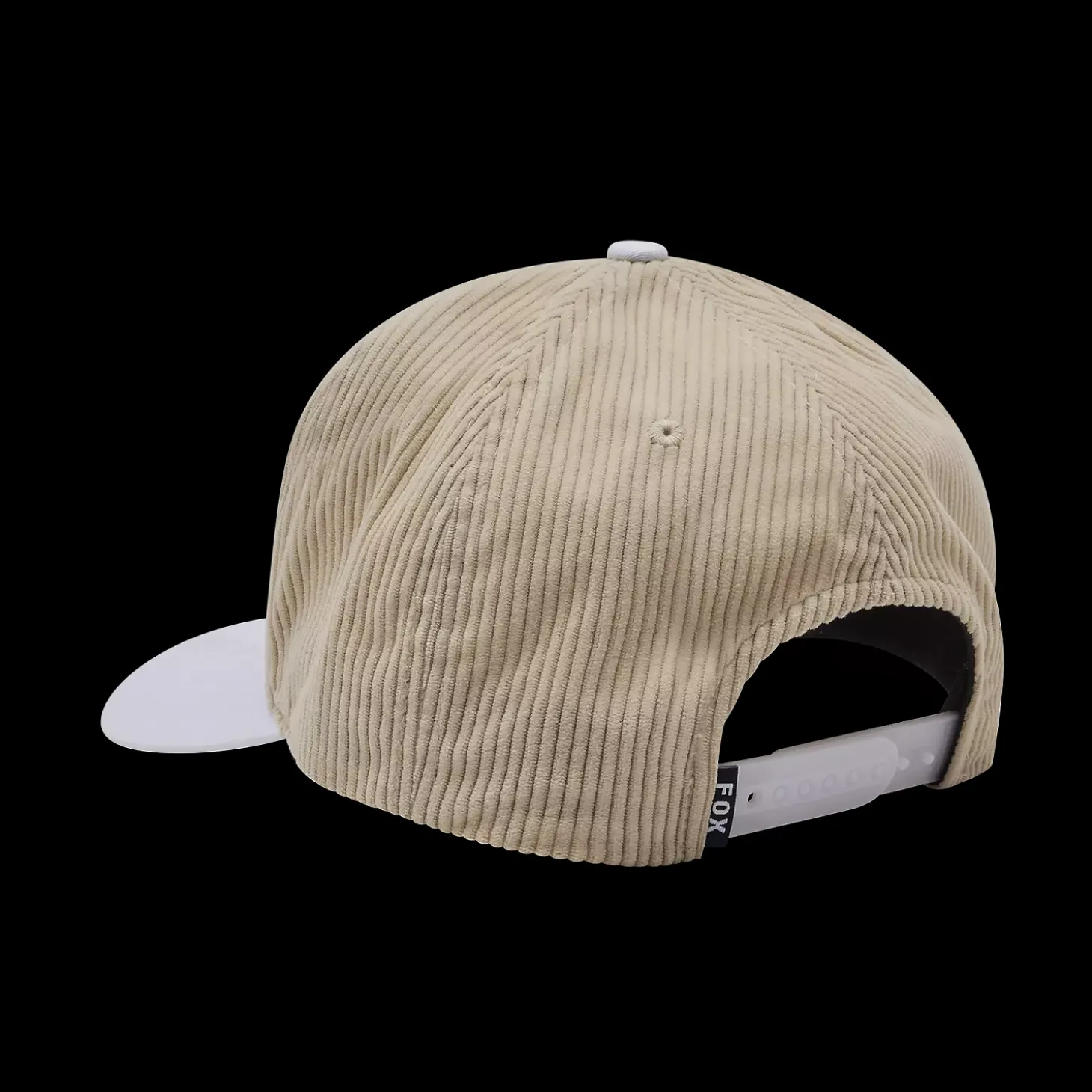 womens_motox_corduroy_hat_1-1.webp Womens Moto-X Corduroy Hat