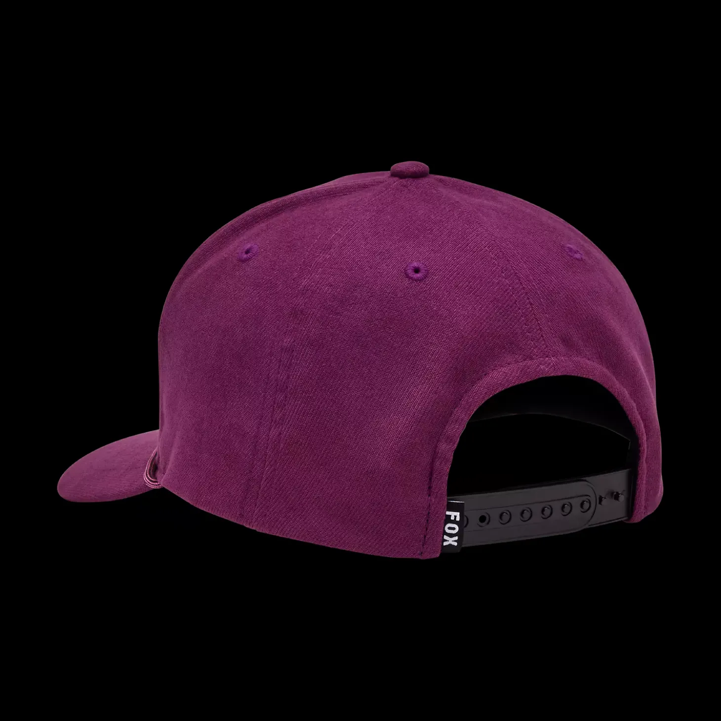 womens_next_level_trucker_1.webp Womens Next Level Trucker Hat