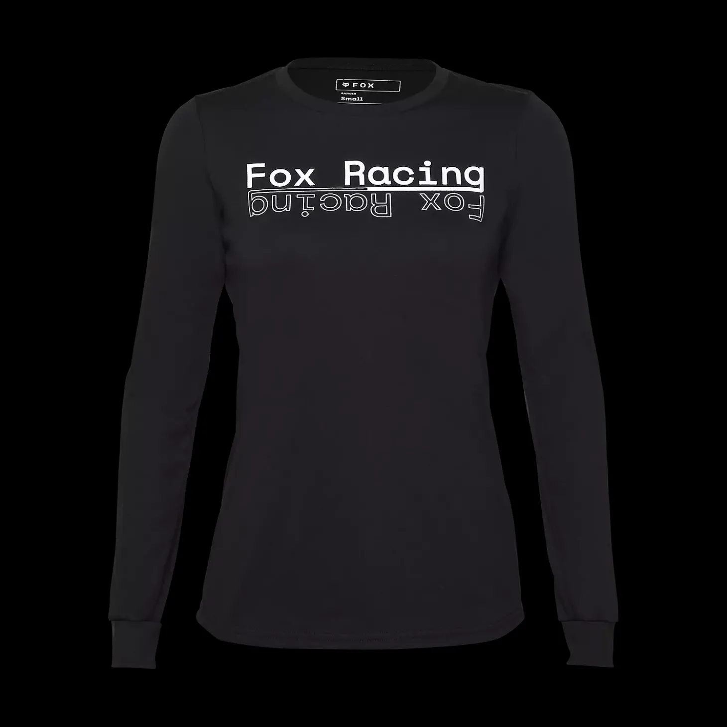 Womens Ranger Drirelease&reg; 3/4 Sleeve Jersey