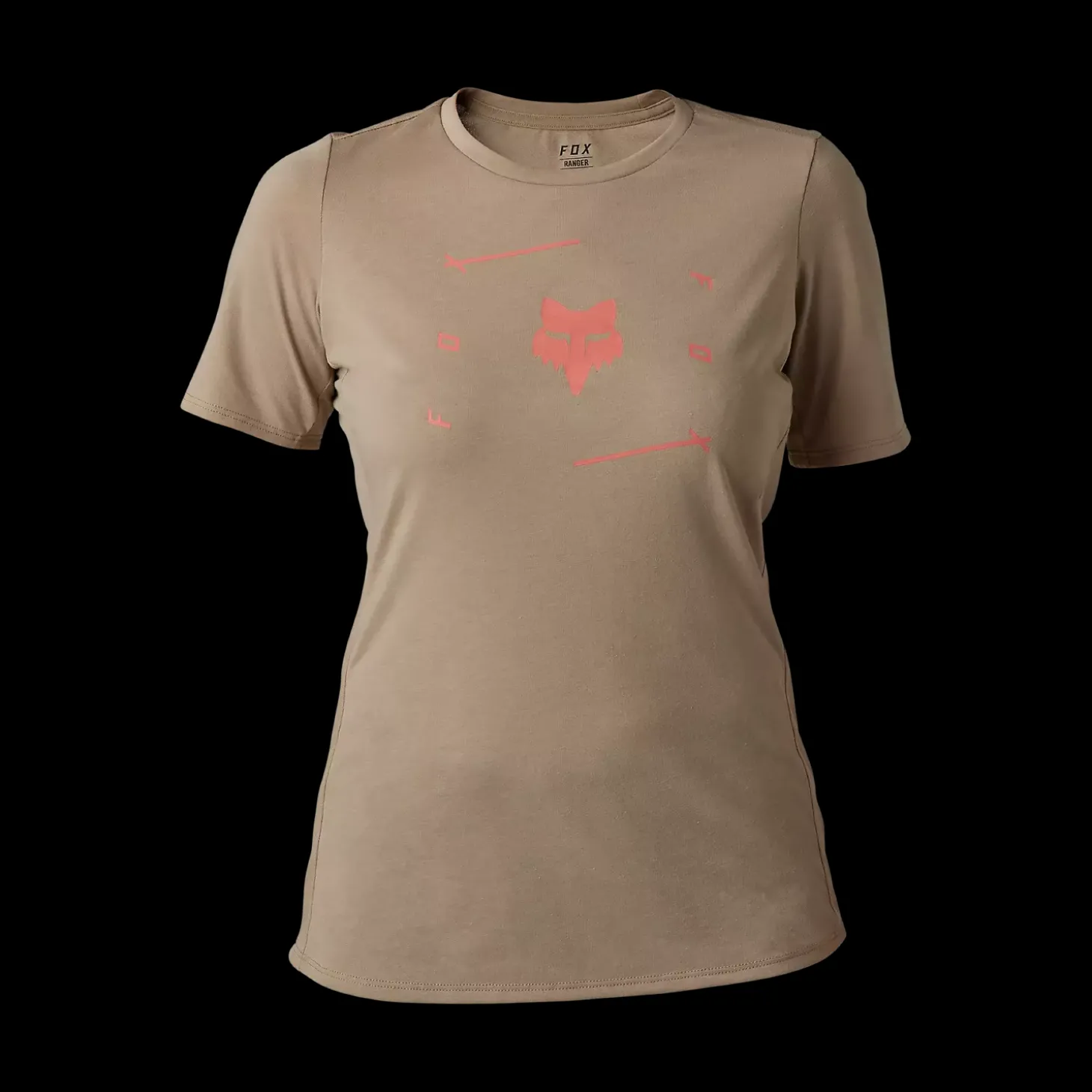Womens Ranger Drirelease&reg; Veni Jersey