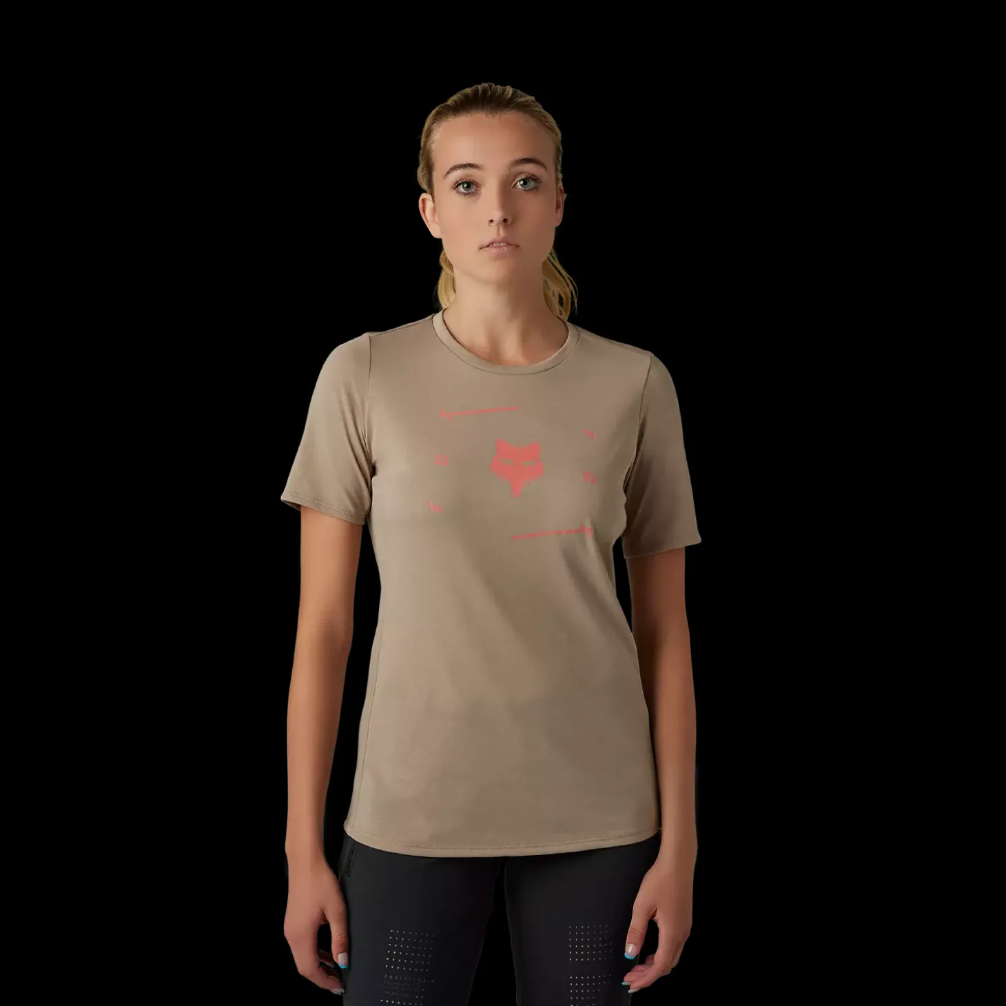 Womens Ranger Drirelease&reg; Veni Jersey