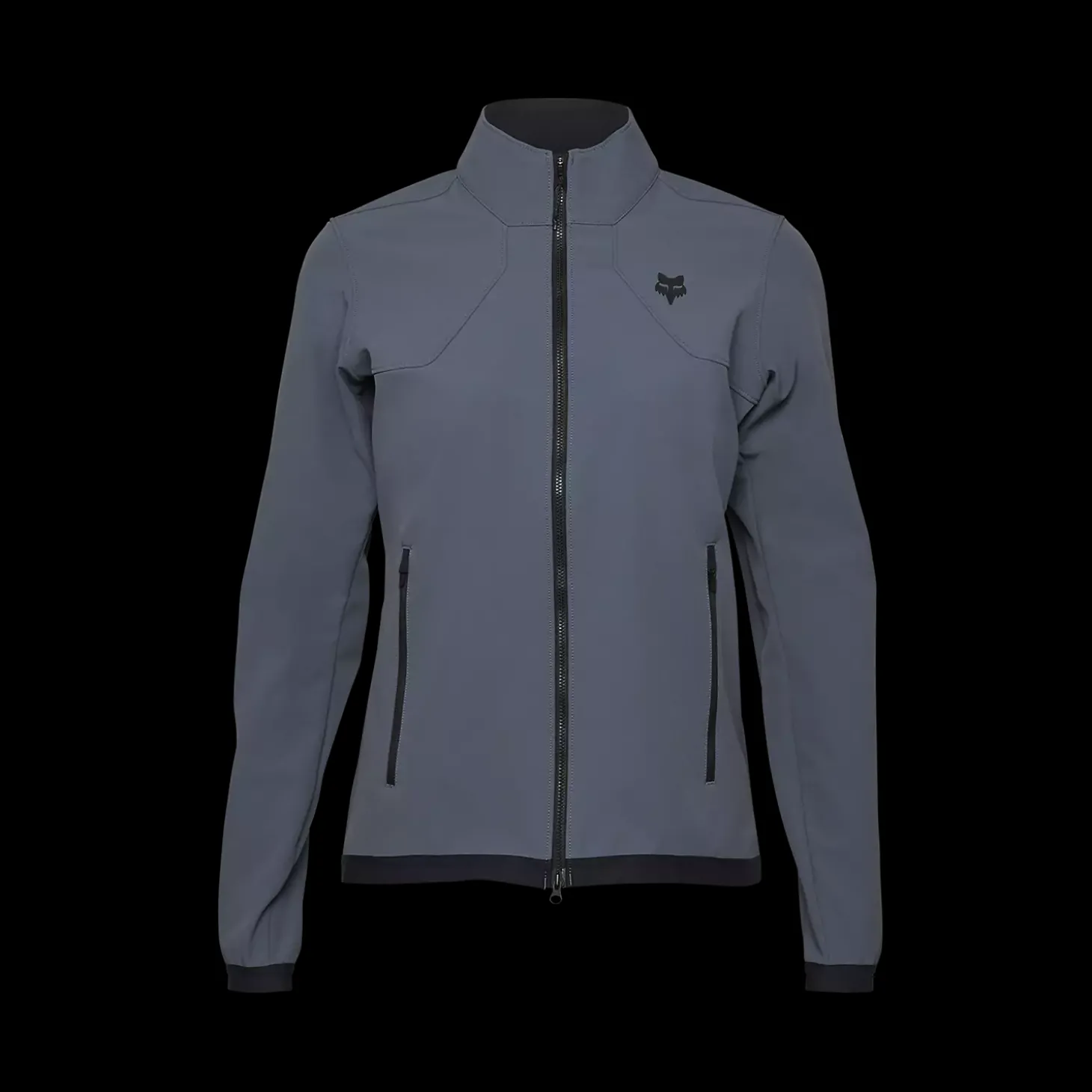 Womens Ranger Fire Jacket