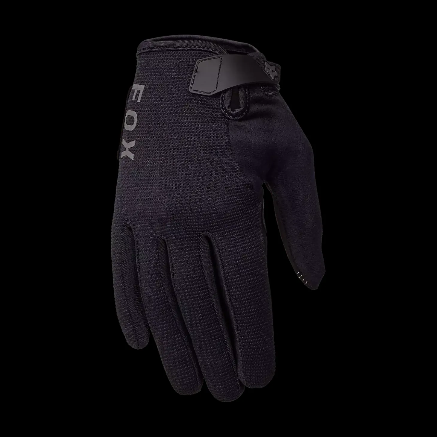 Womens Ranger Gel Gloves