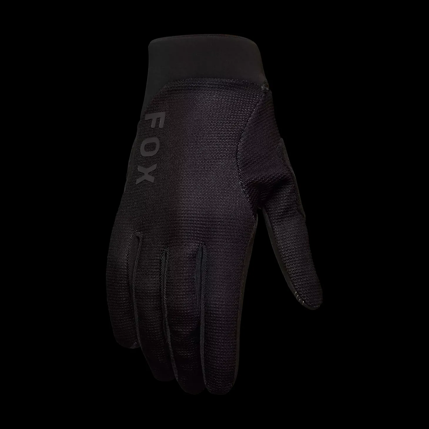 Womens Ranger Gel Gloves