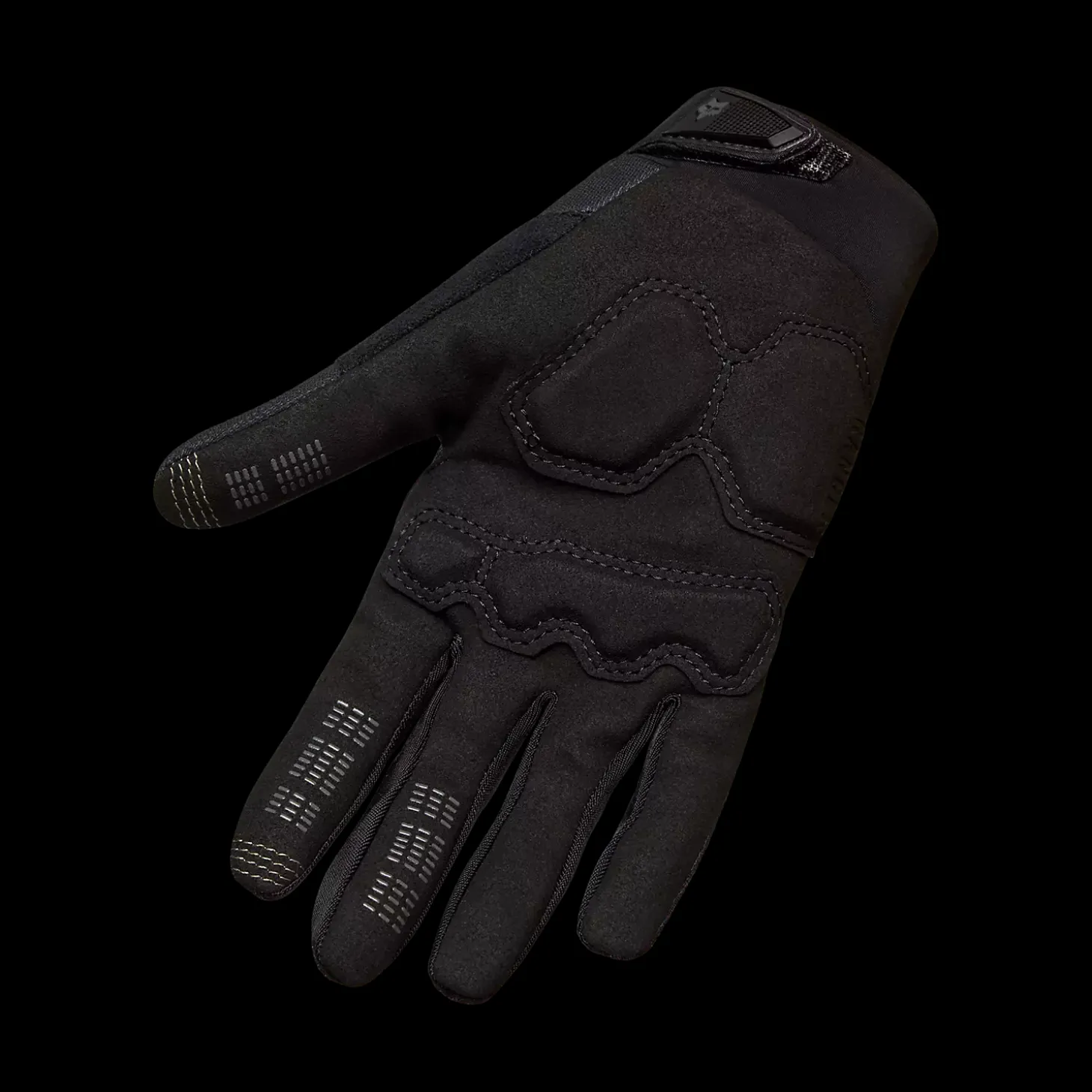 Womens Ranger Gel Gloves
