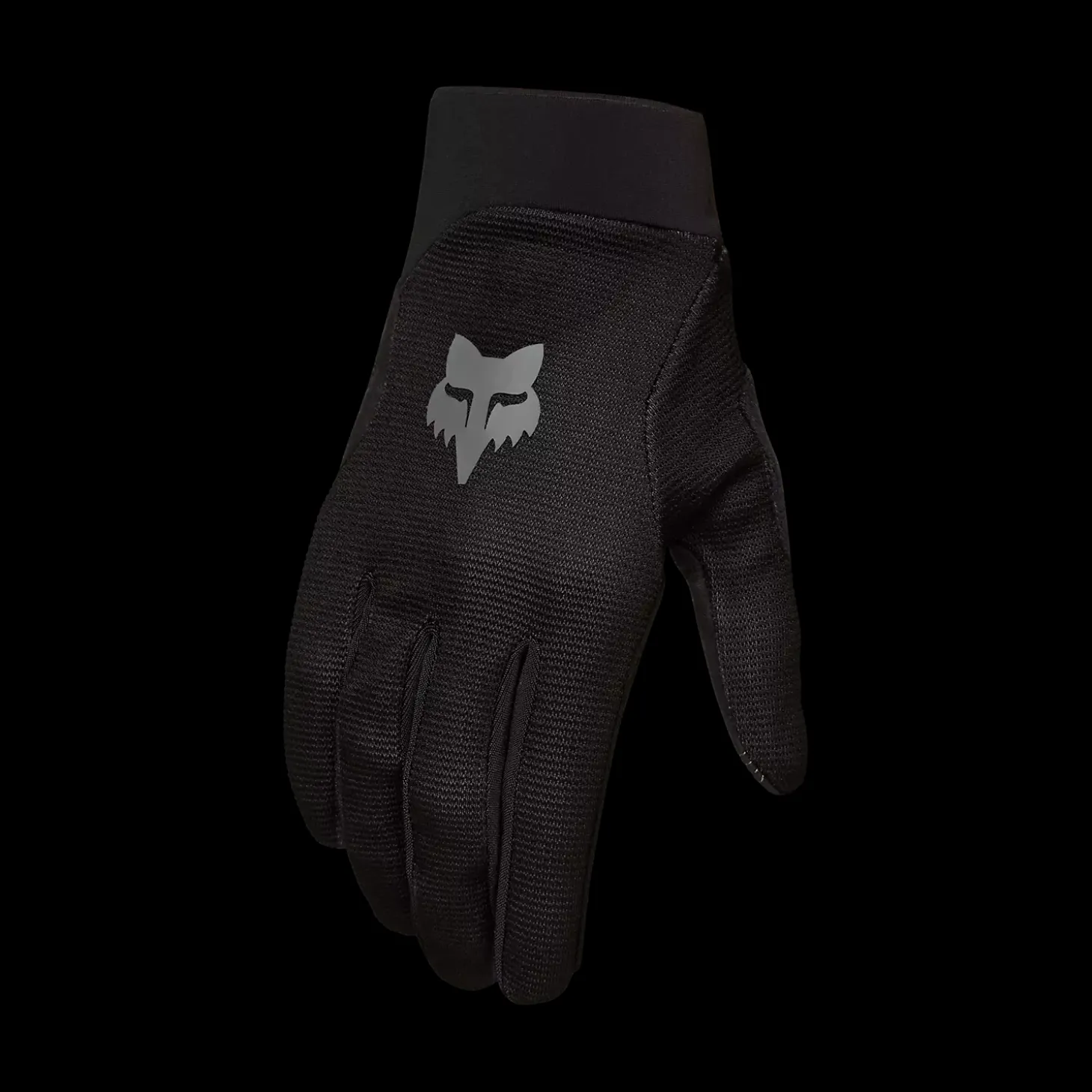Womens Ranger Gloves
