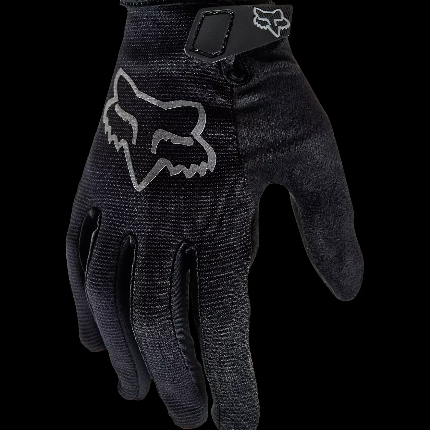 Womens Ranger Gloves