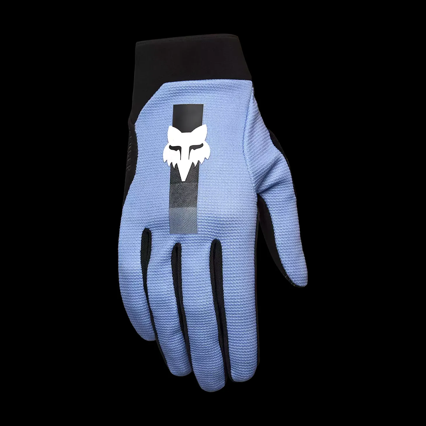 Womens Ranger Grid Gloves