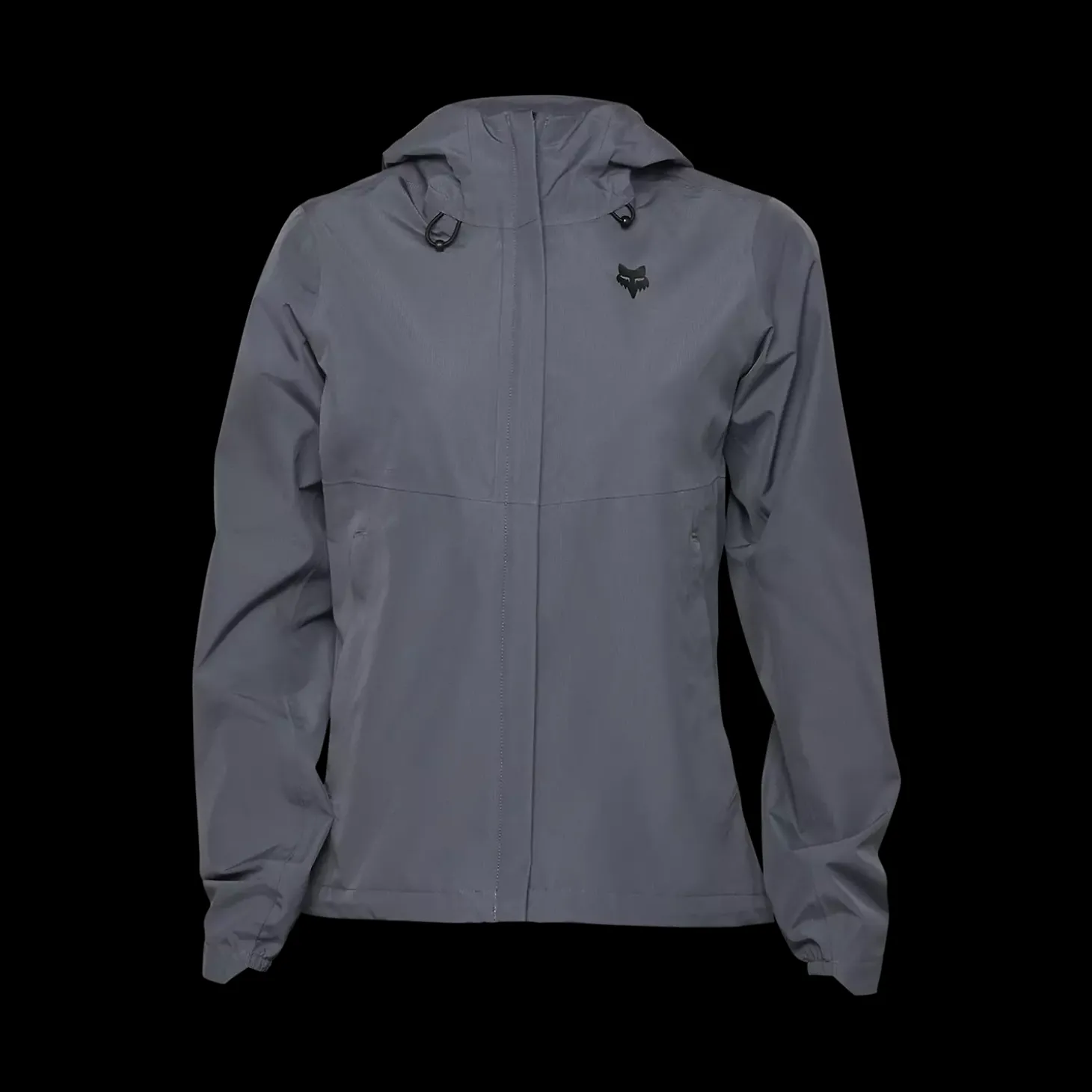 Womens Ranger 2.5-Layer Water Jacket