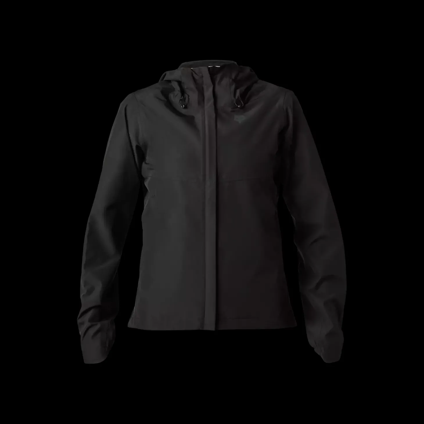 Womens Ranger 2.5-Layer Water Jacket