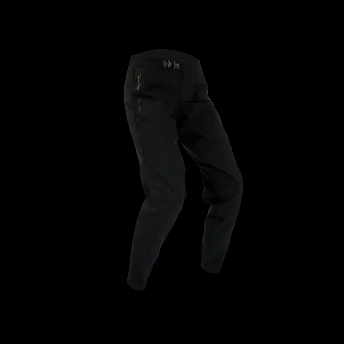 Womens Ranger 2.5-layer Water Pants