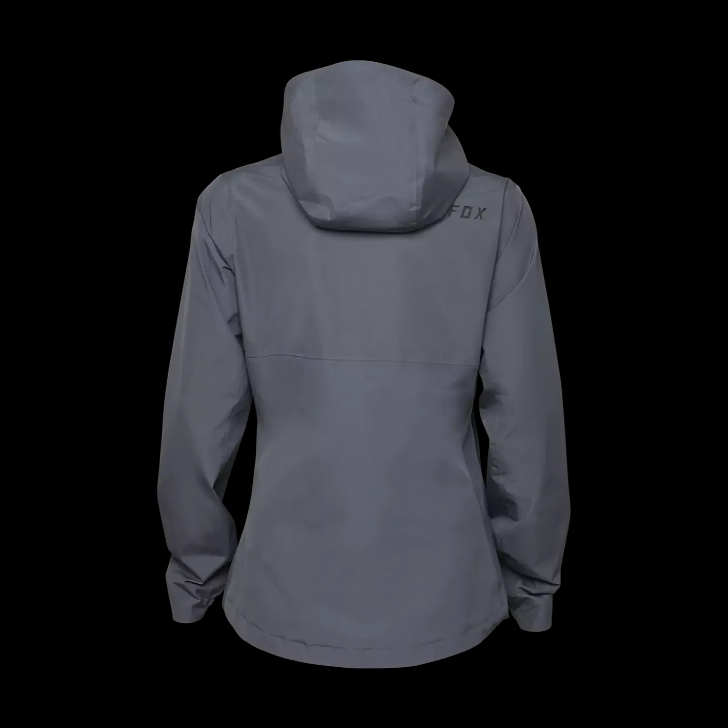 Womens Ranger 2.5-Layer Water Jacket