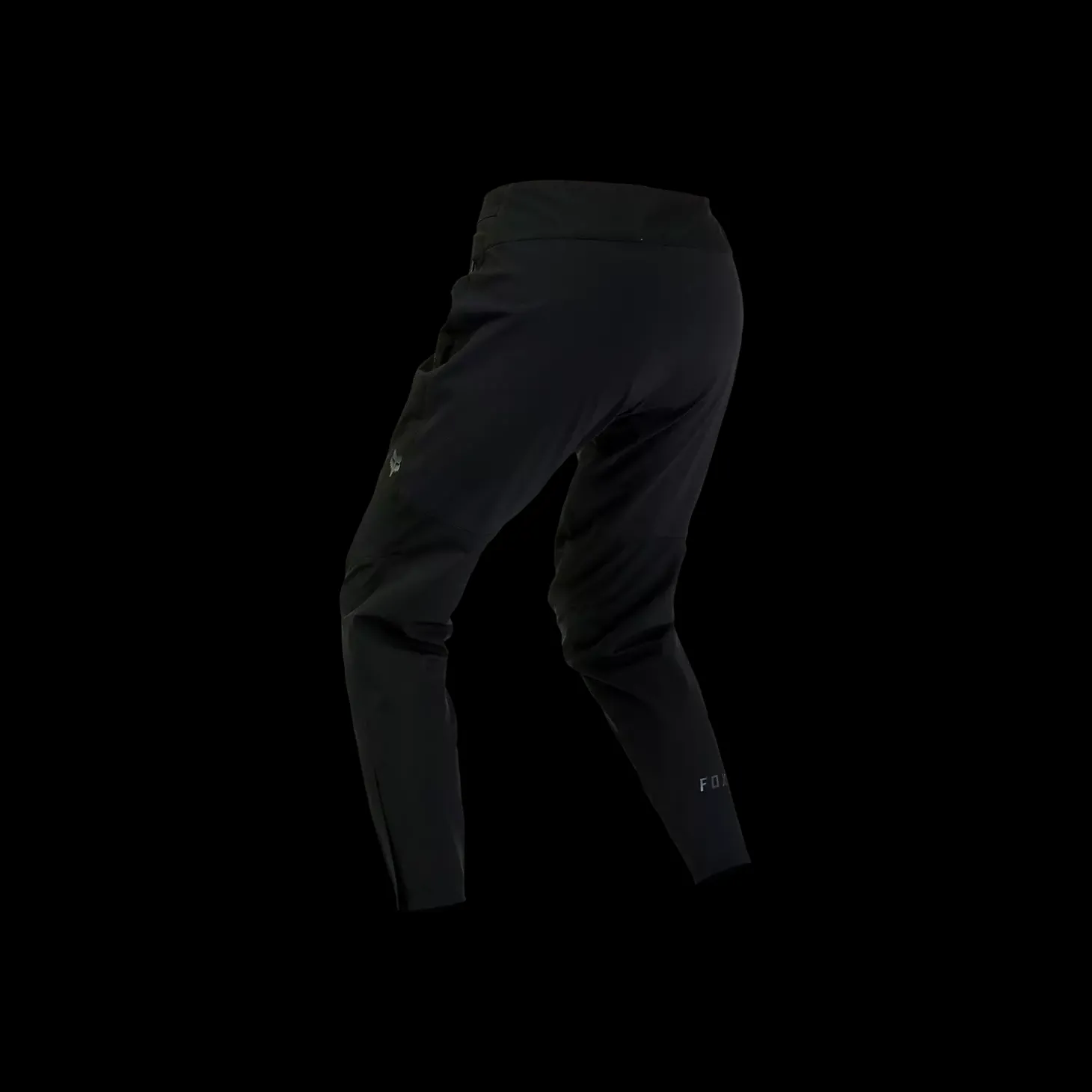 Womens Ranger 2.5-layer Water Pants