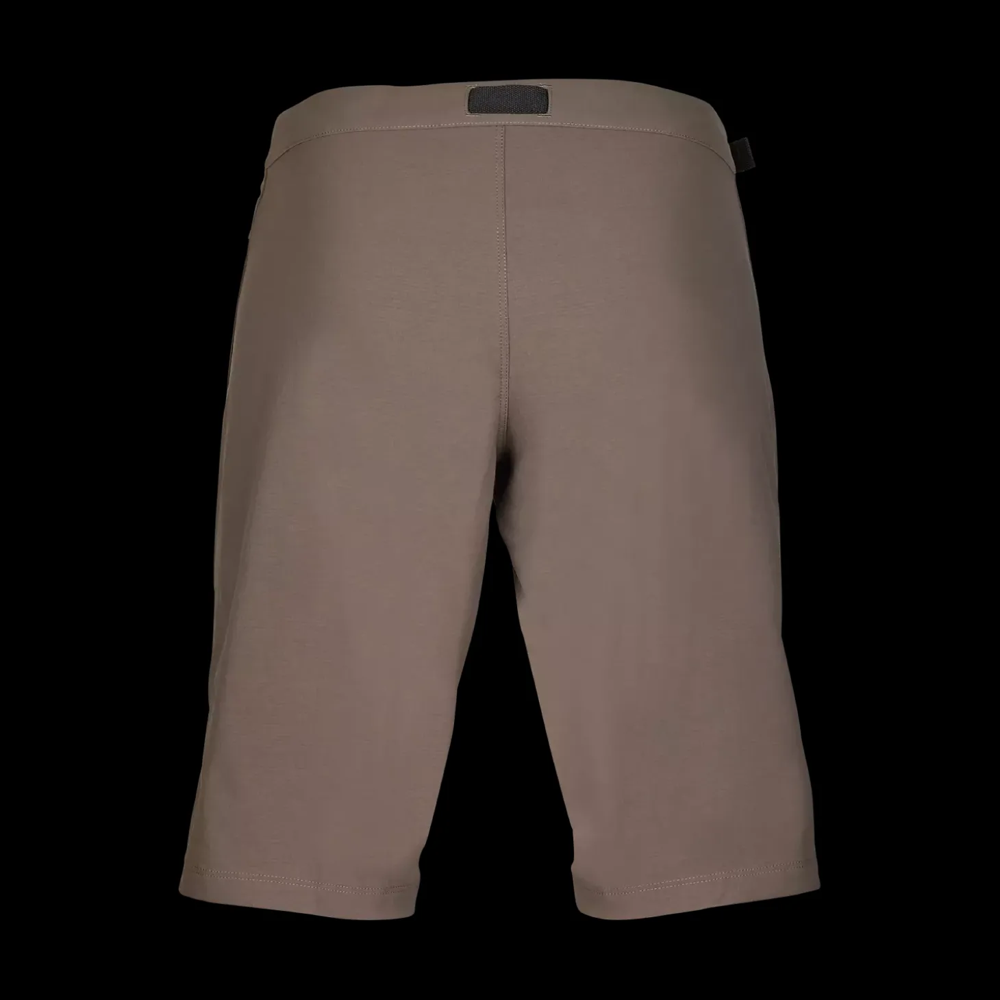 Womens Ranger Lined Shorts