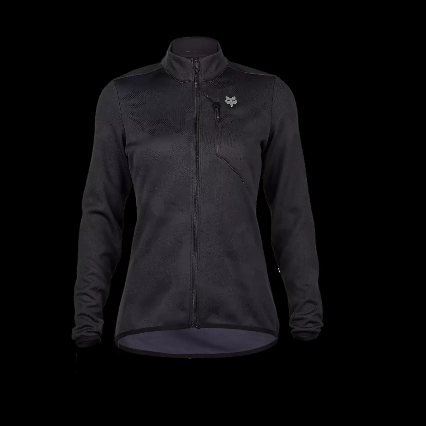 Womens Ranger Mid-layer Jacket