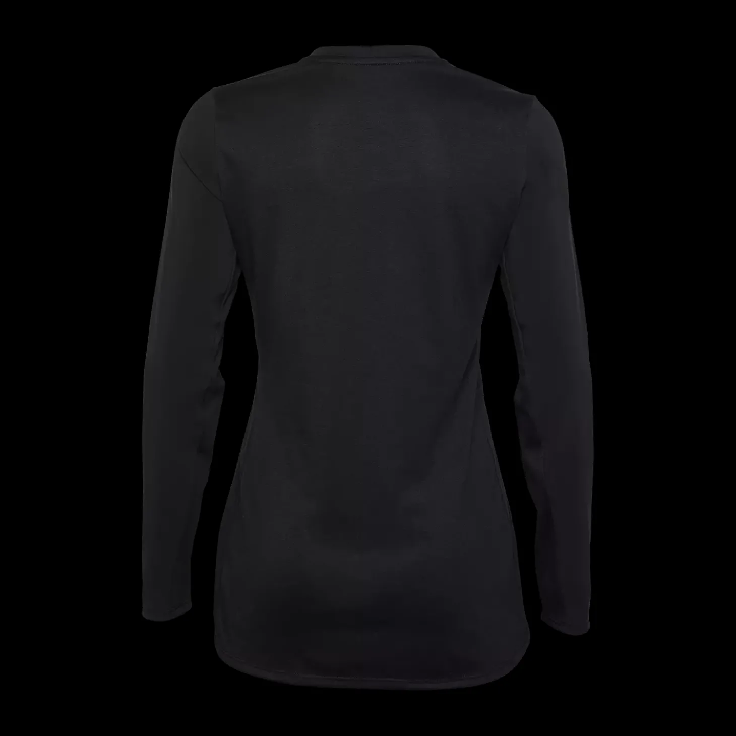Womens Ranger Off-Road Jersey