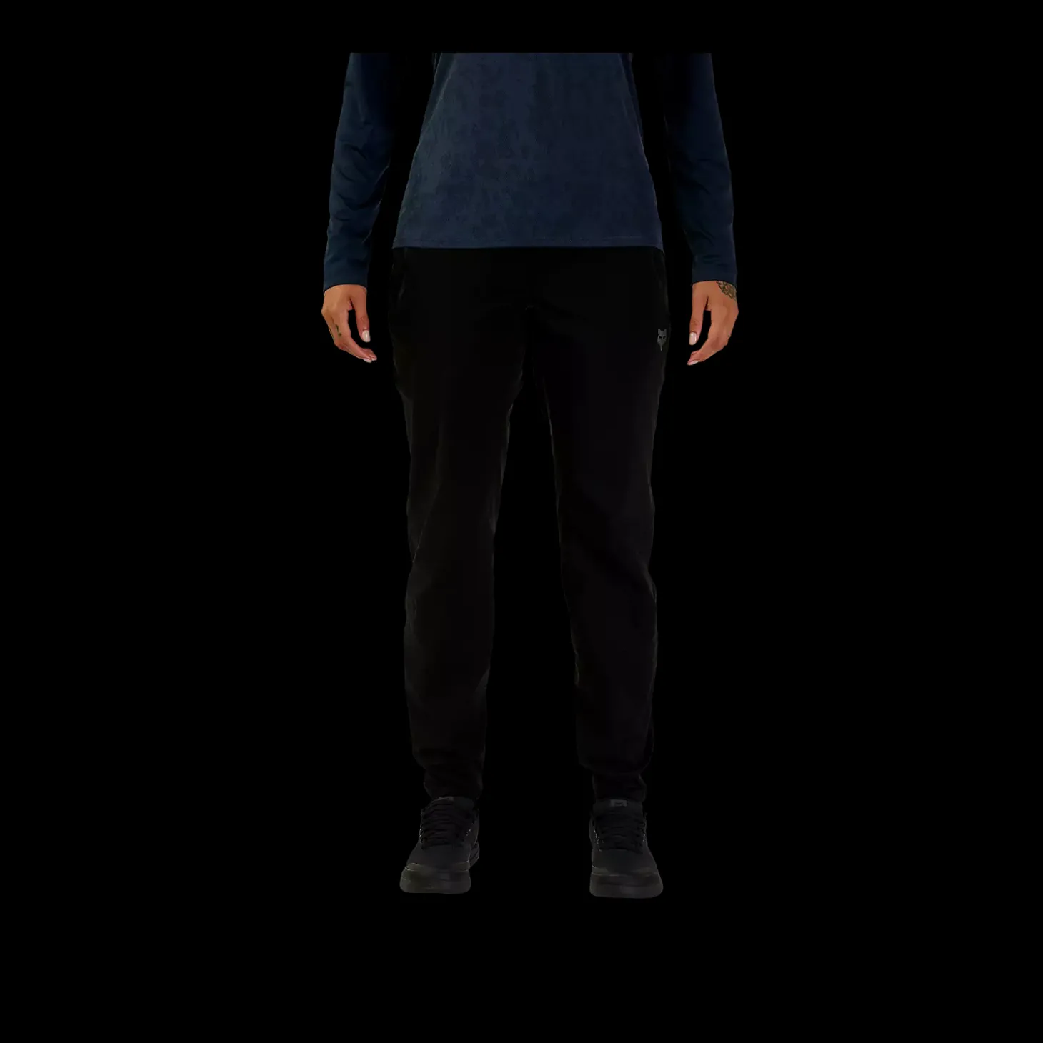 Womens Ranger Pants