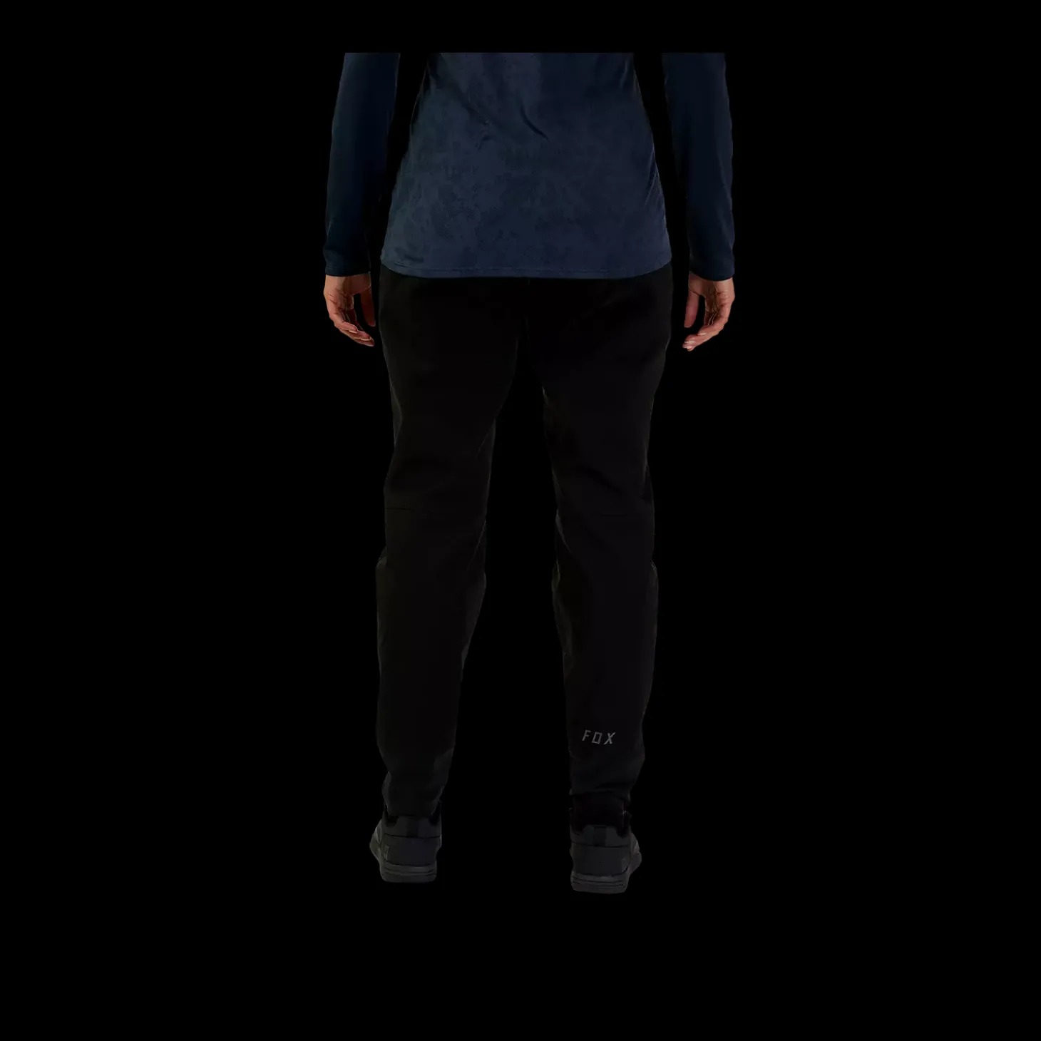 Womens Ranger Pants