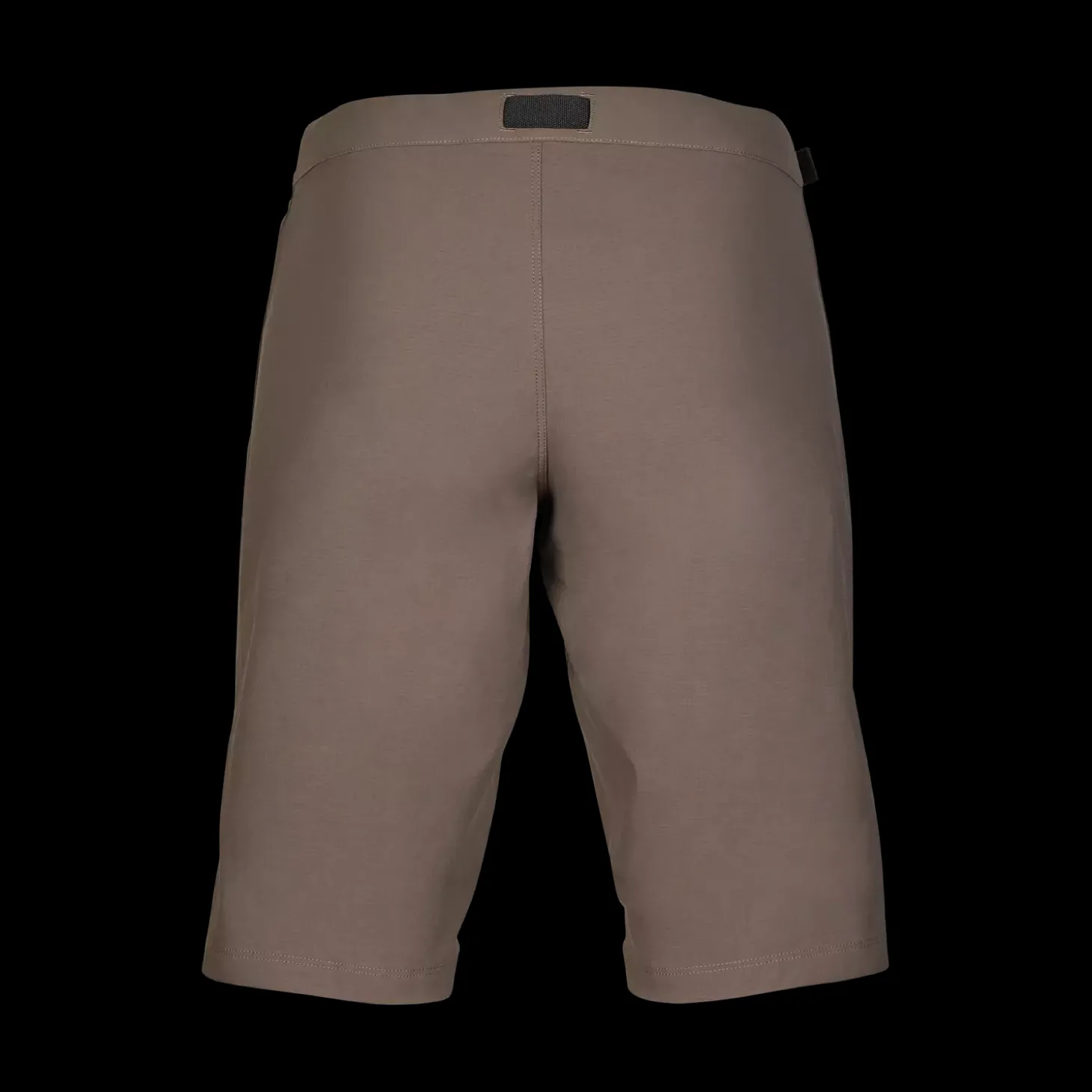 Womens Ranger Shorts