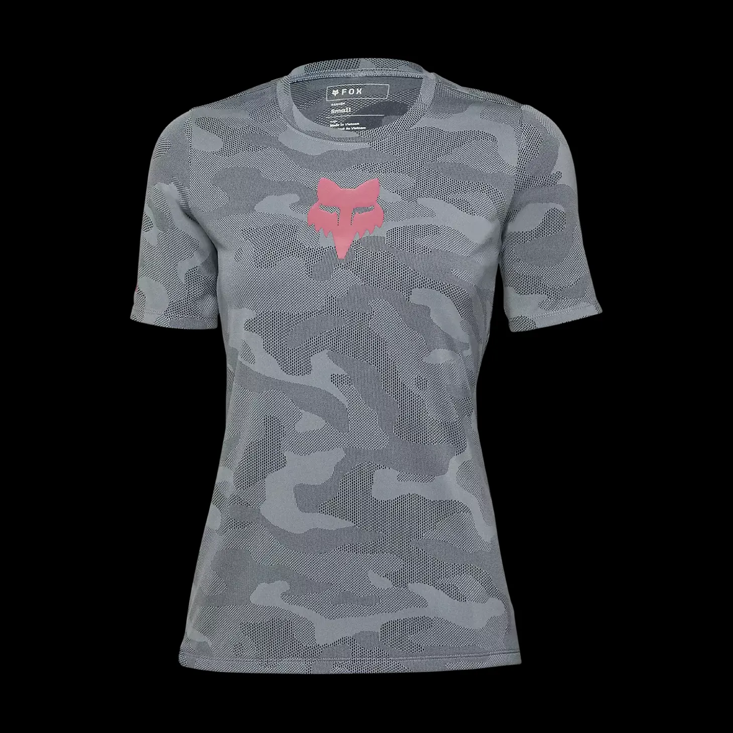 Womens Ranger TruDri&reg; Jersey