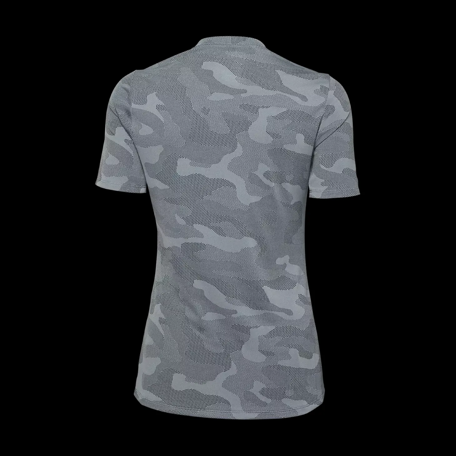 Womens Ranger TruDri&reg; Jersey