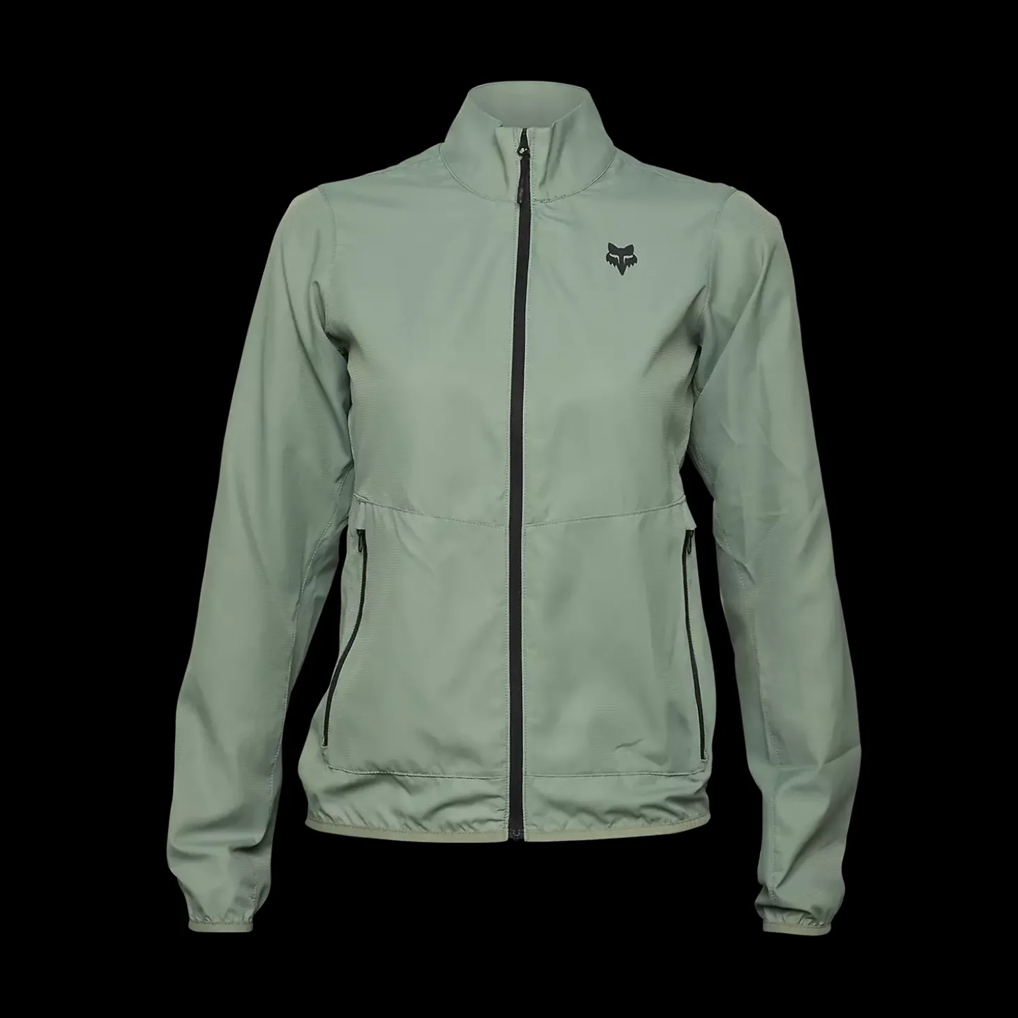 Womens Ranger Wind Jacket