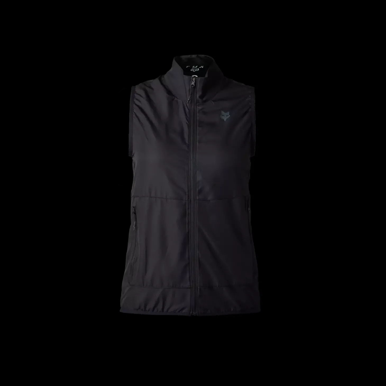 Womens Ranger Wind Vest
