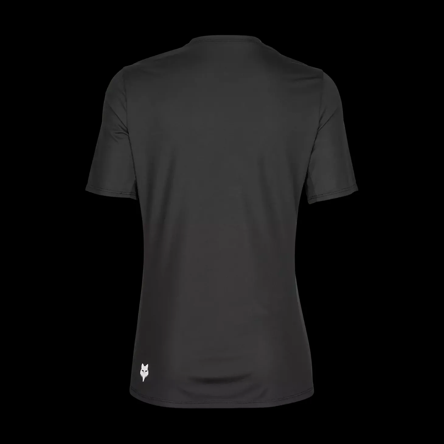 Womens Ranger Wordmark Jersey