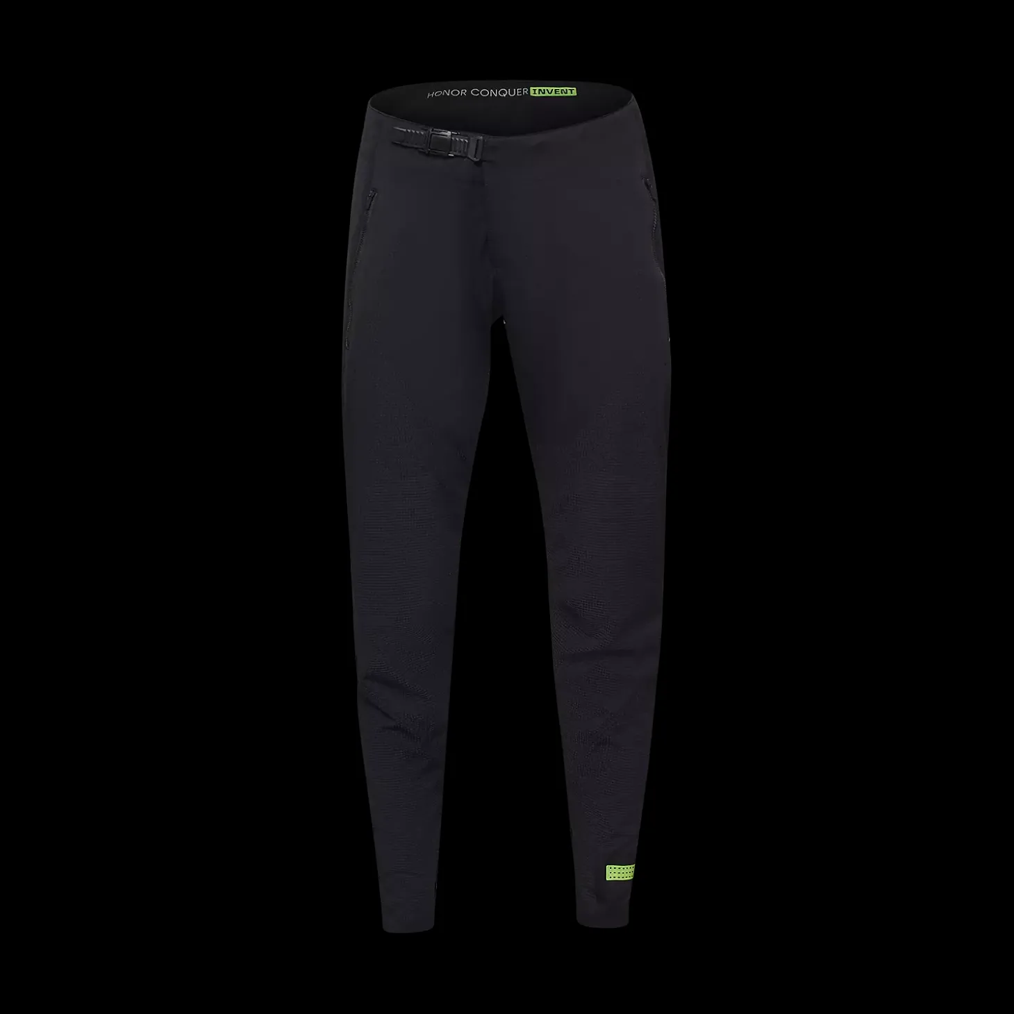 Womens Rawtec Race Pants