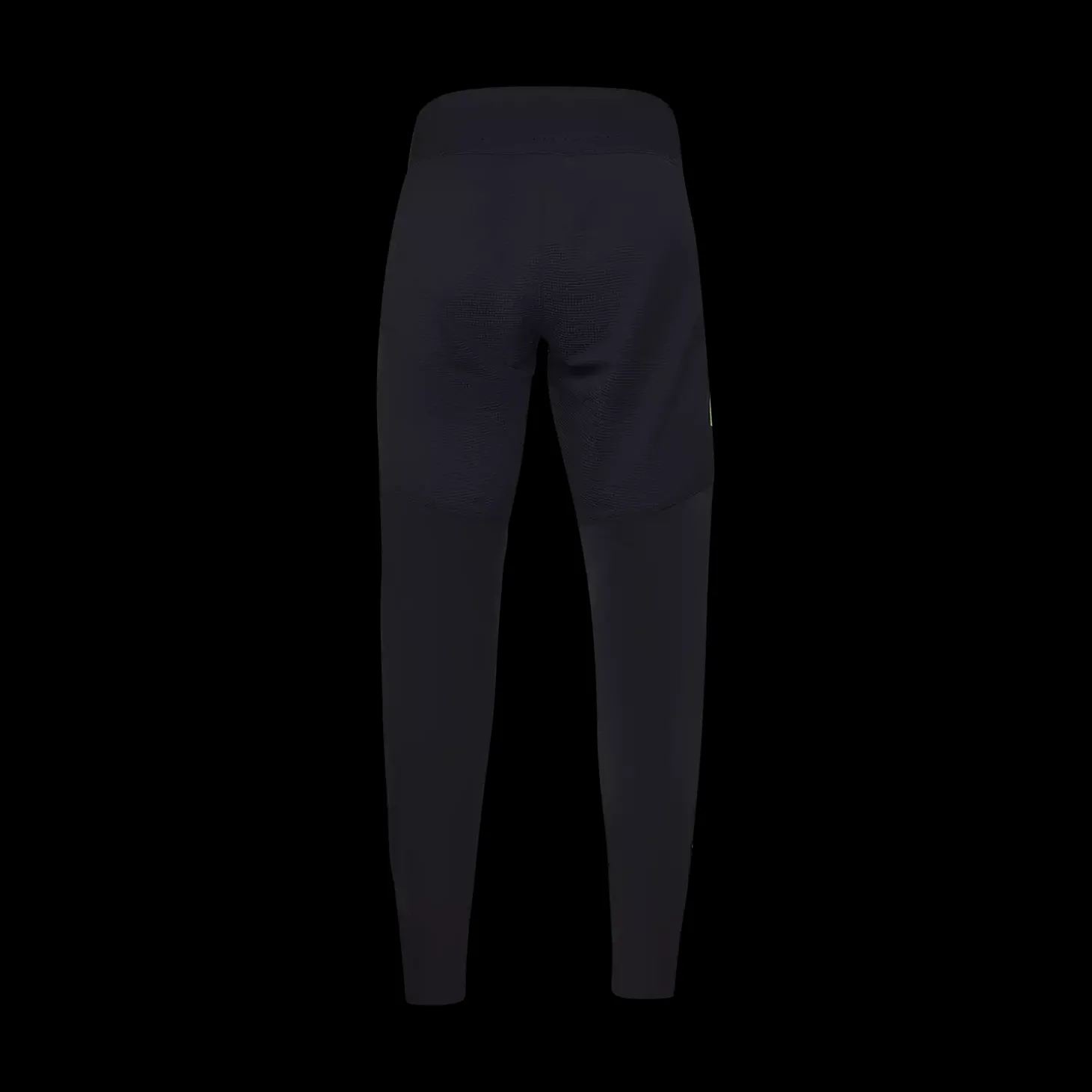 Womens Rawtec Race Pants