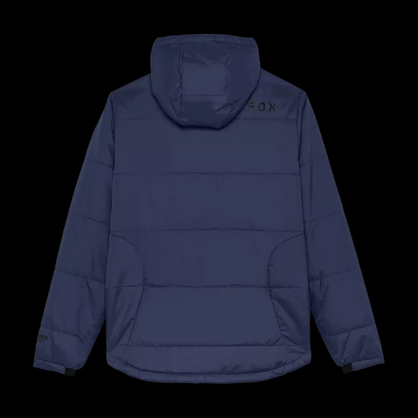Womens Ridgeway Jacket