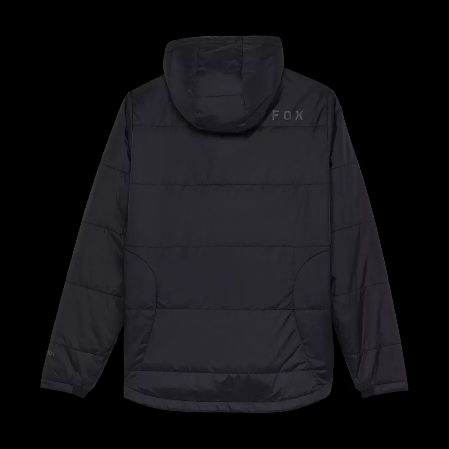 Womens Ridgeway Jacket