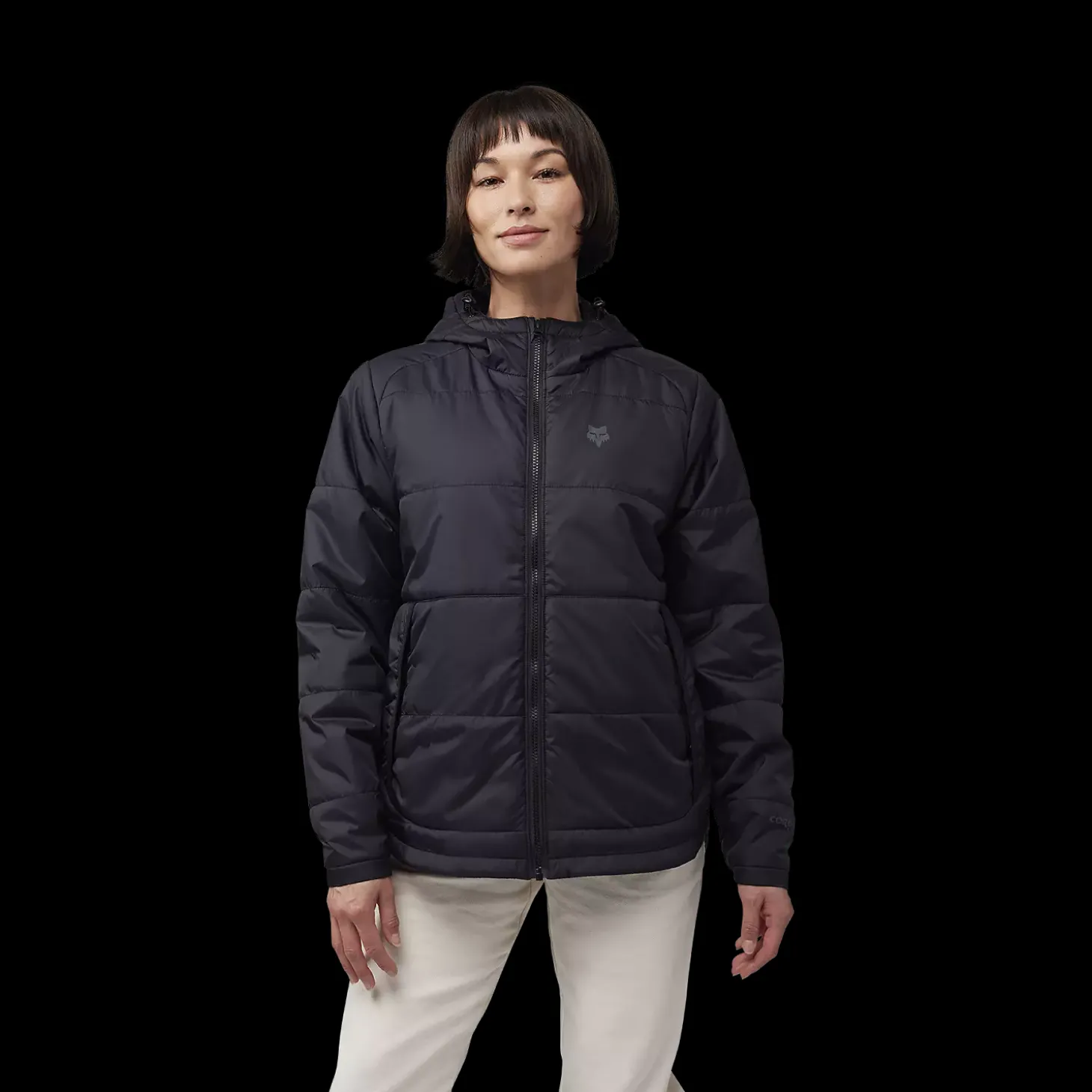 womens_ridgeway_jacket_2-2.webp Womens Ridgeway Jacket