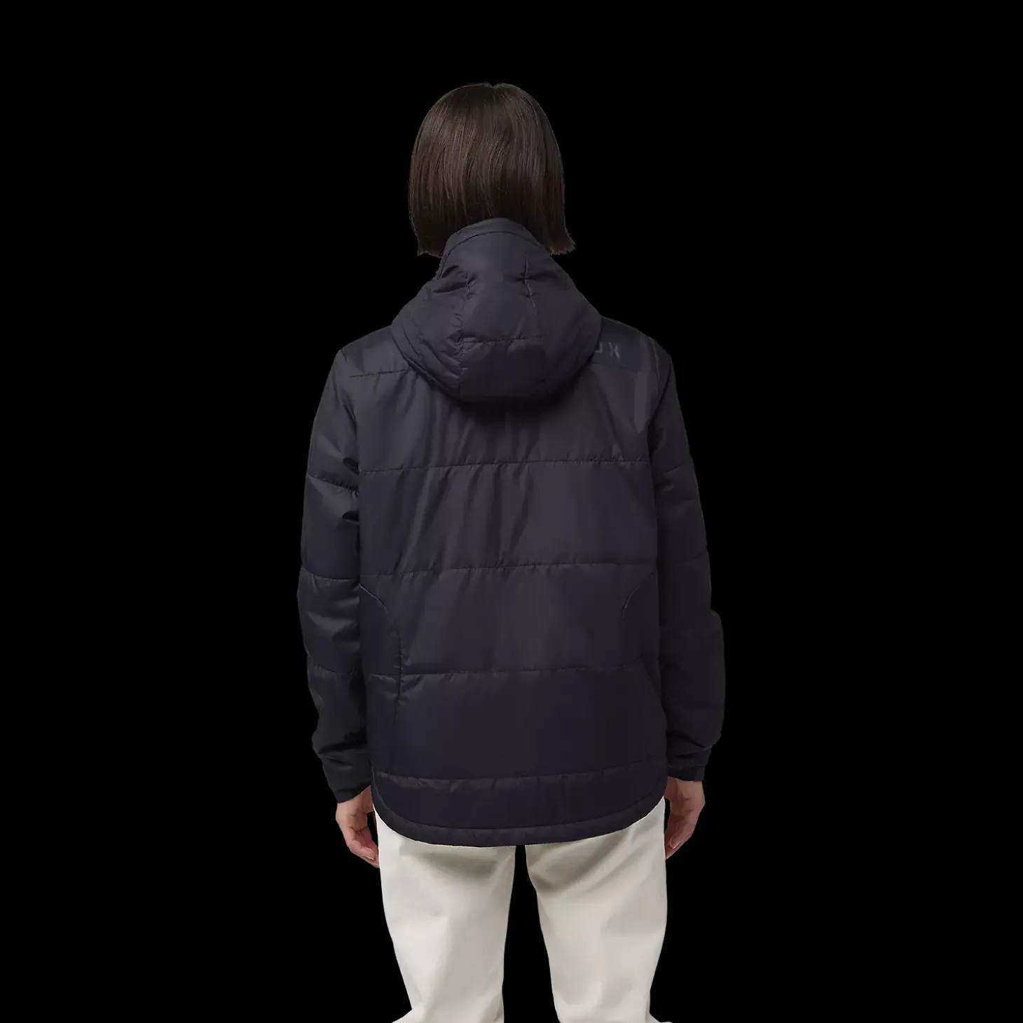 womens_ridgeway_jacket_3-2.webp Womens Ridgeway Jacket