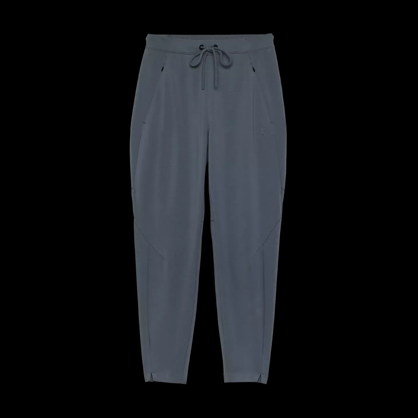 Womens Rise Joggers