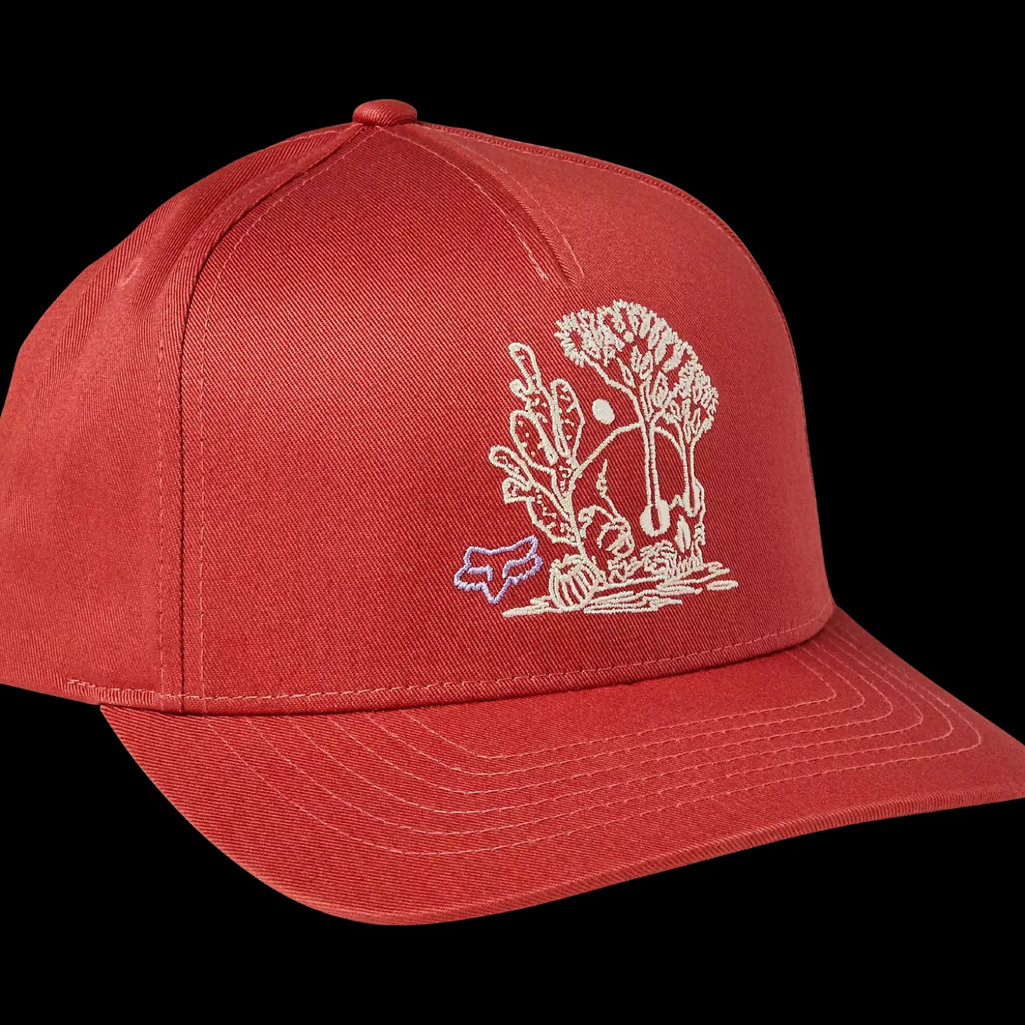 Womens Road Trippin' Trucker Hat