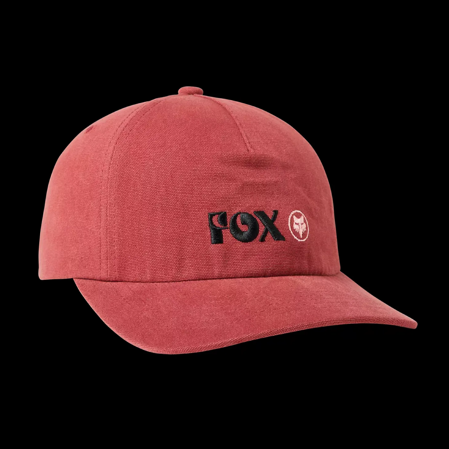 Womens Rockwilder Adjustable Hat