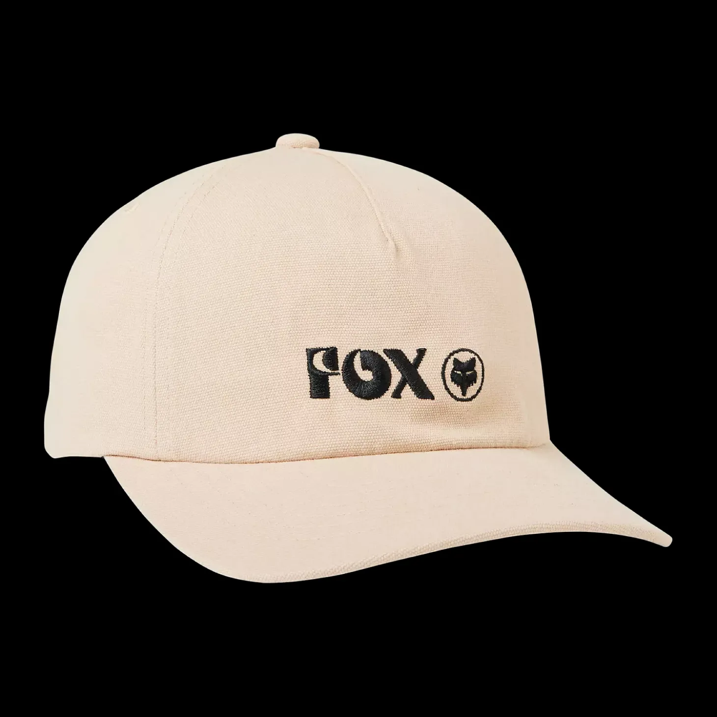 Womens Rockwilder Adjustable Hat