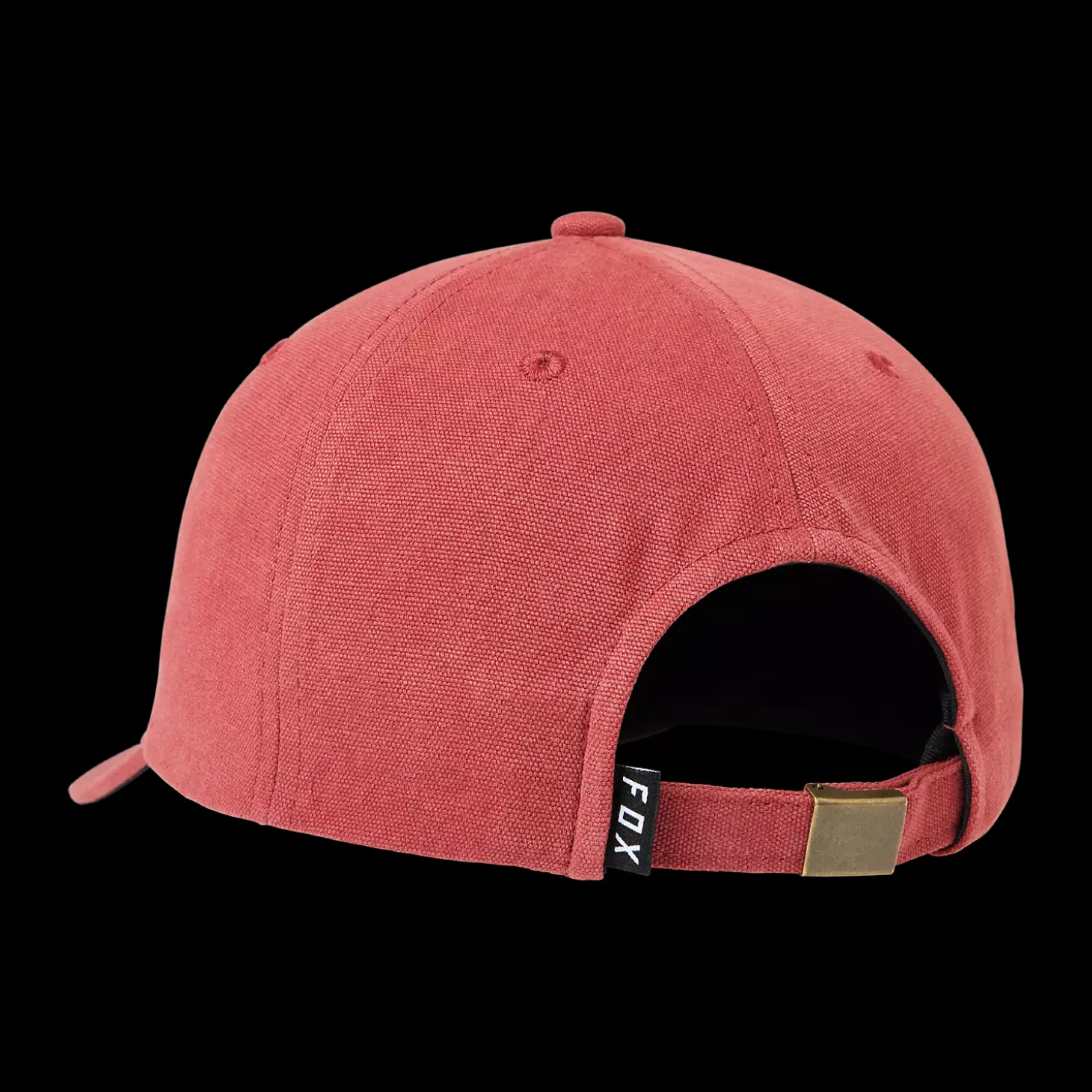 Womens Rockwilder Adjustable Hat