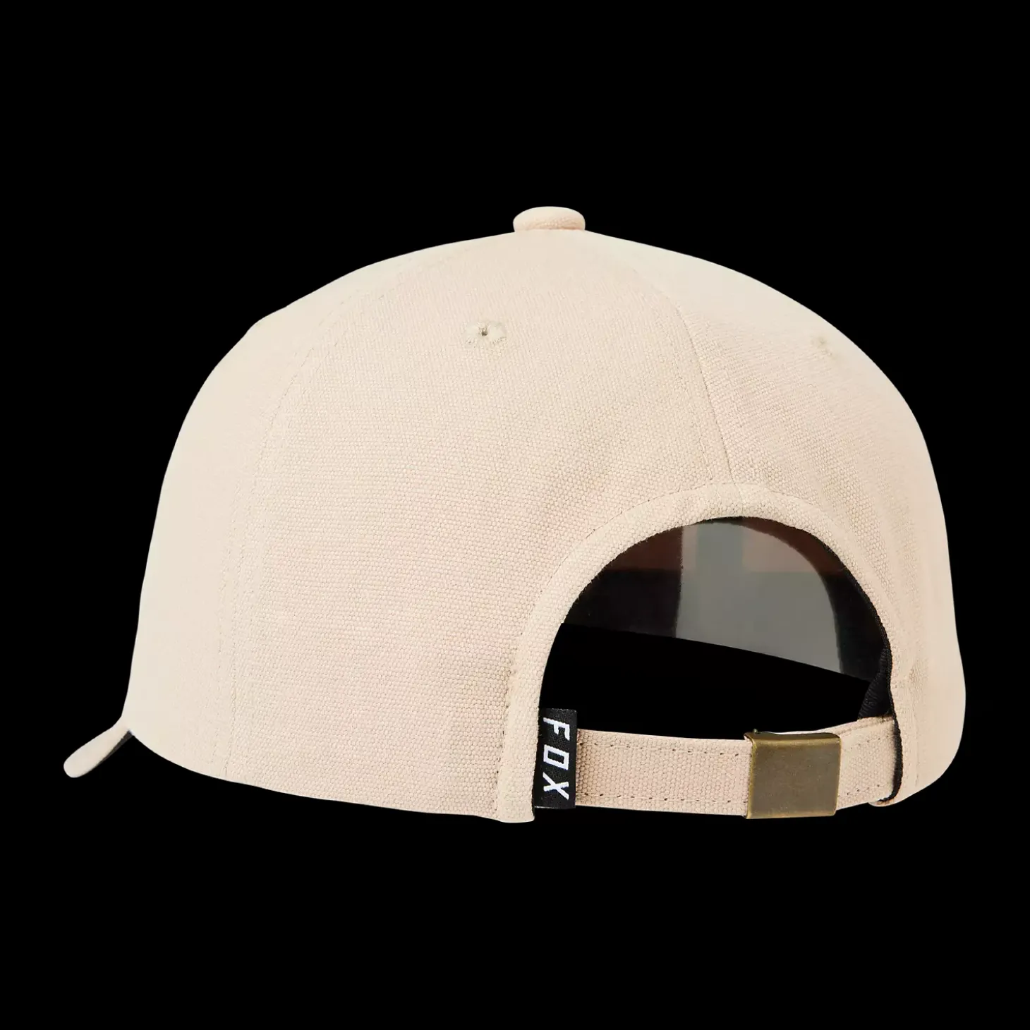 Womens Rockwilder Adjustable Hat