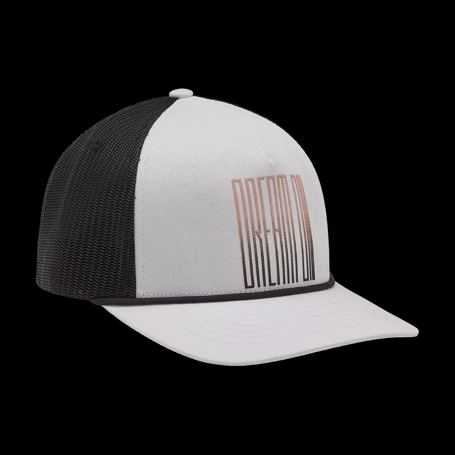 Womens RS Dream Trucker Hat