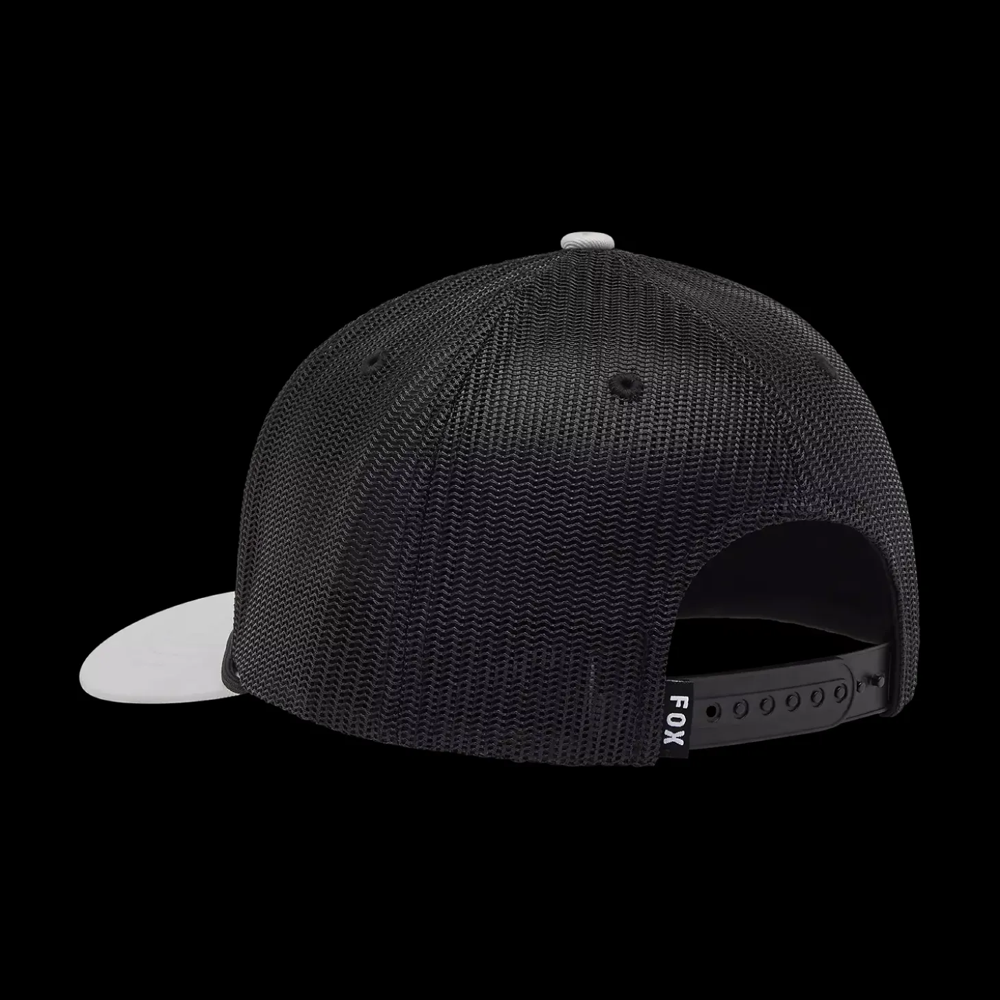 Womens RS Dream Trucker Hat