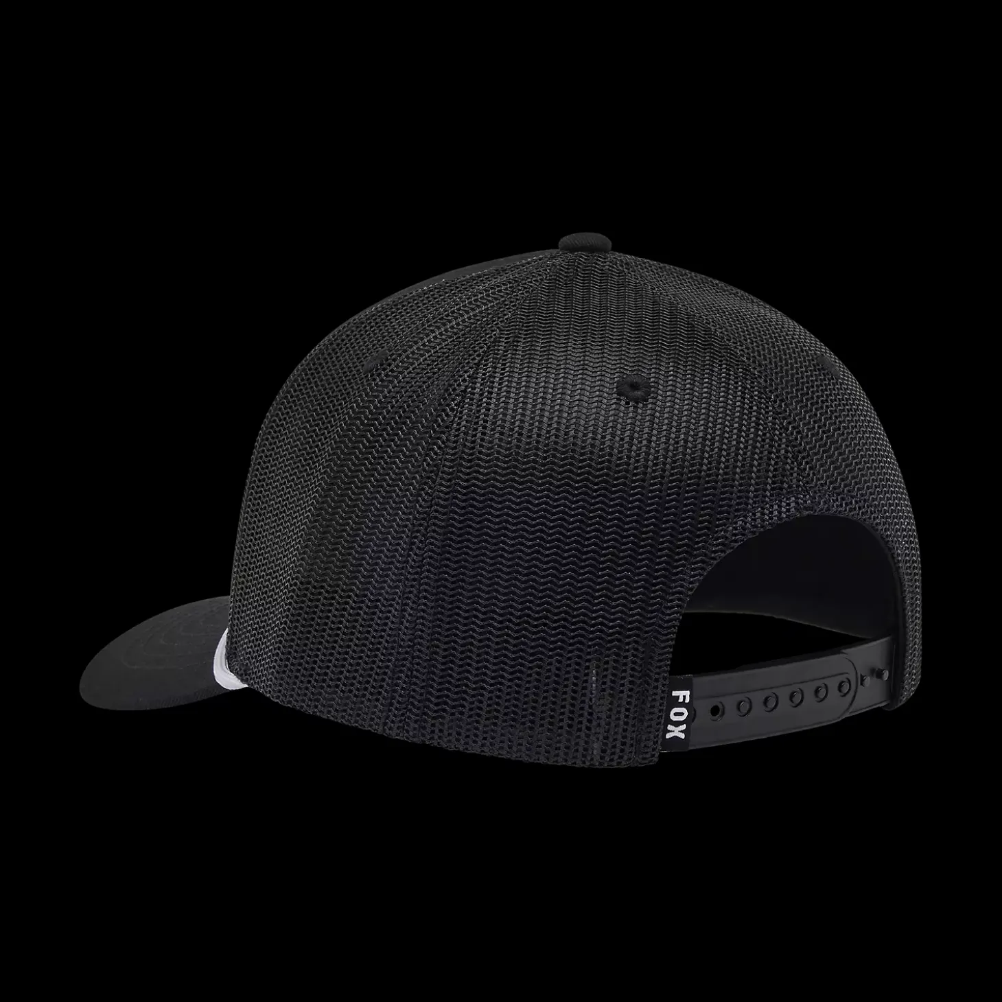 Womens RS Dream Trucker Hat