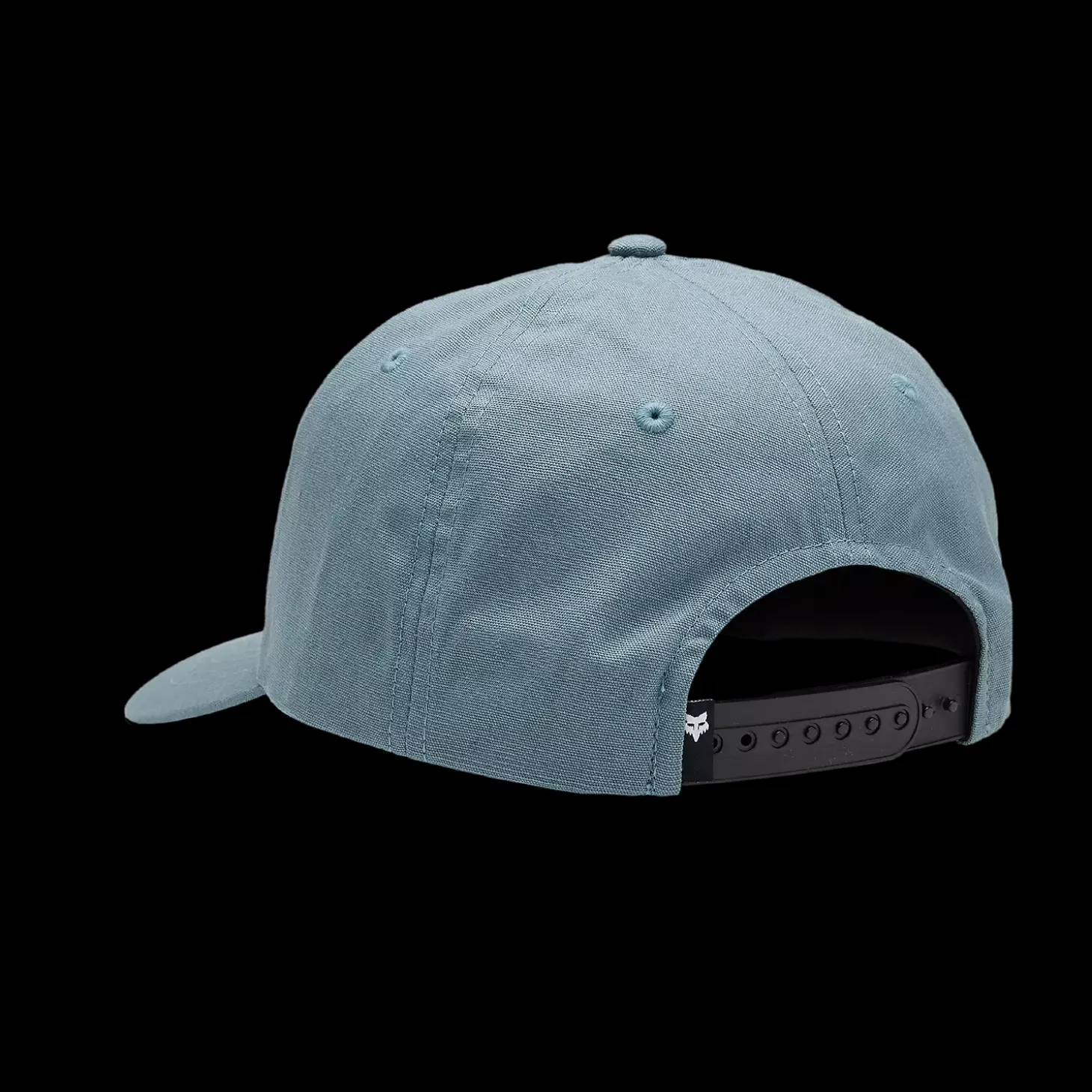Womens Sensory Snapback Hat