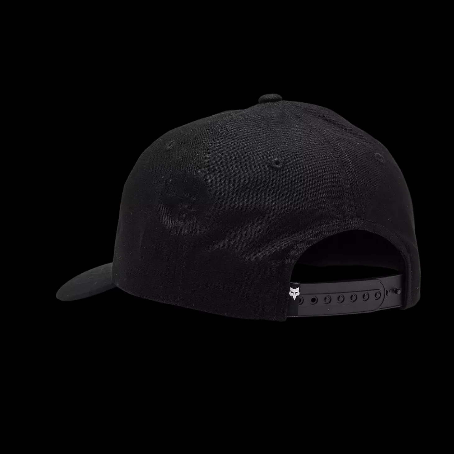 Womens Sensory Snapback Hat
