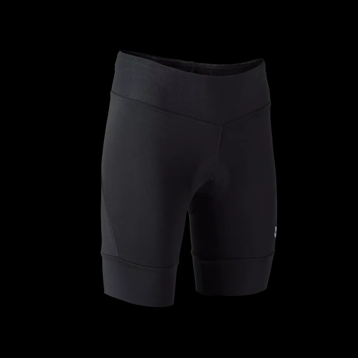 Womens Tecbase Liner Shorts