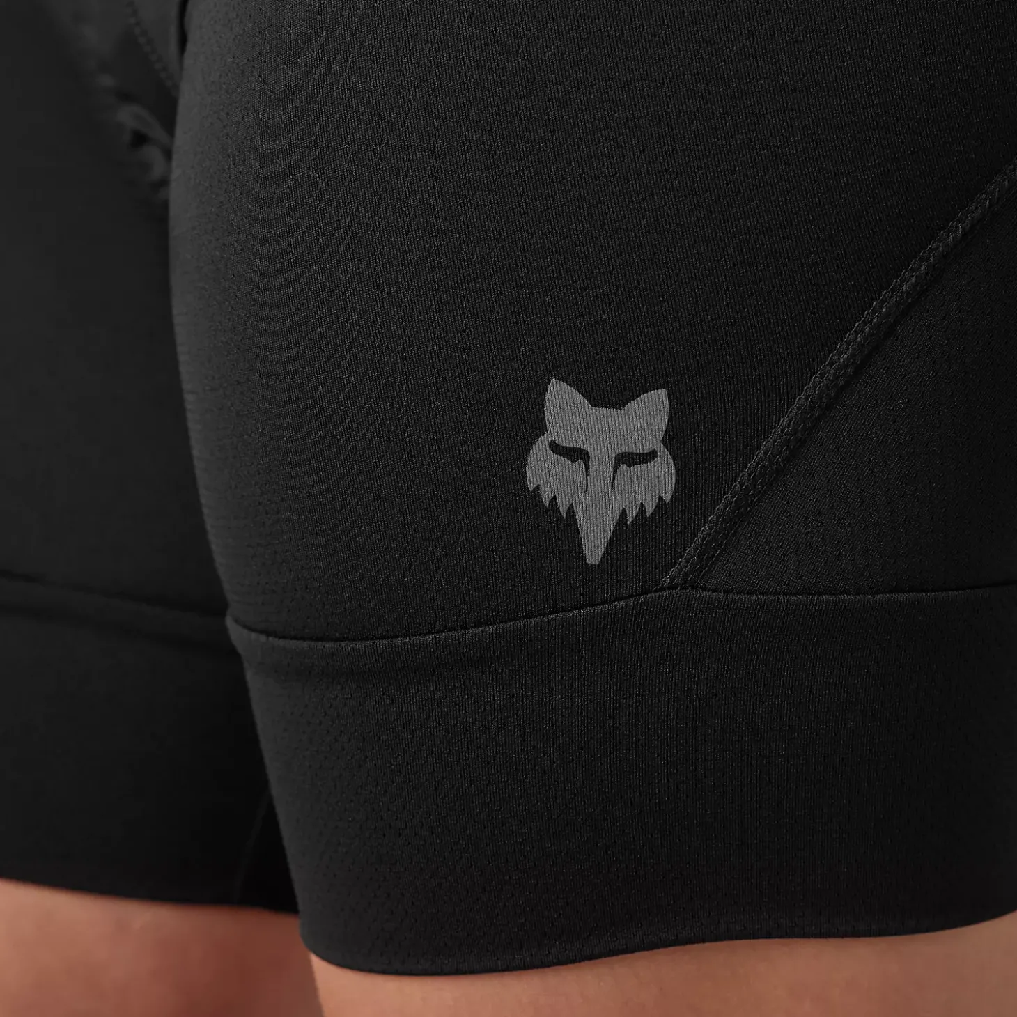 womens_tecbase_lite_liner_4.webp Womens Tecbase Lite Liner Shorts