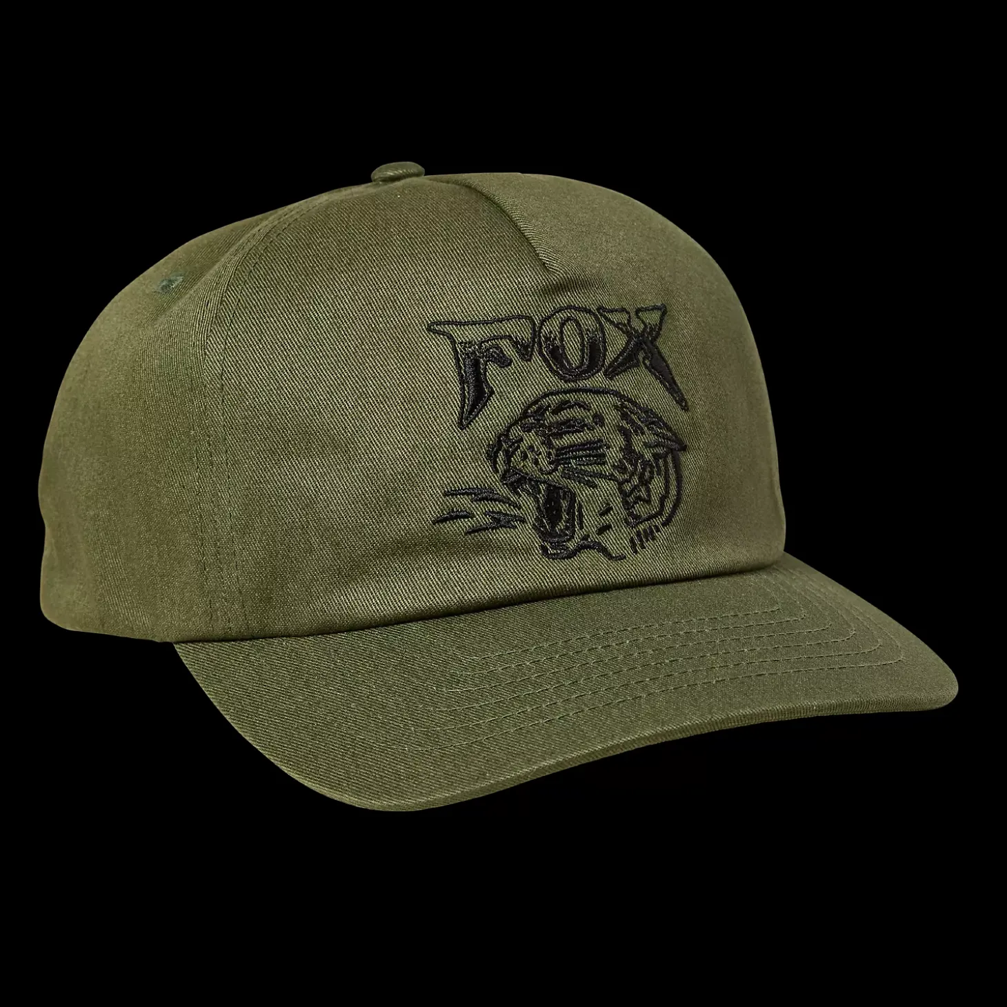 Womens Torrero Trucker Hat